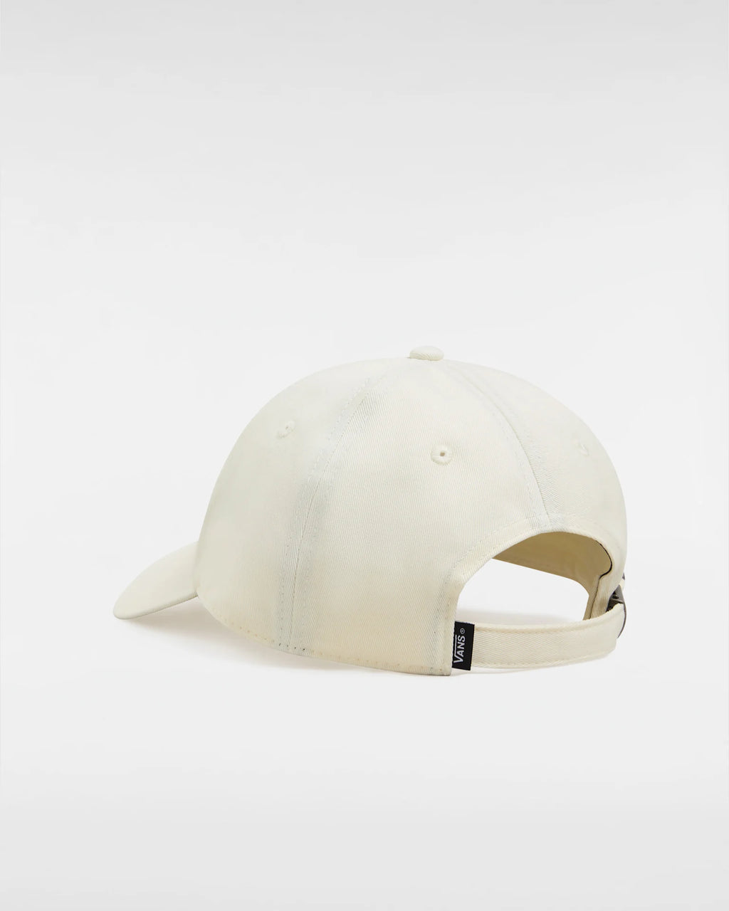 vans-court-side-curved-bill-jockey-marshmallow-vn000heafs81-3