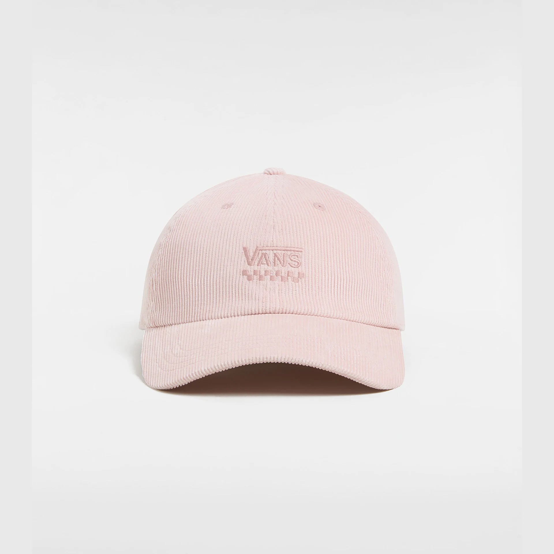 vans-court-side-curved-bill-jockey-sepia-rose-vn000heao3n1-2