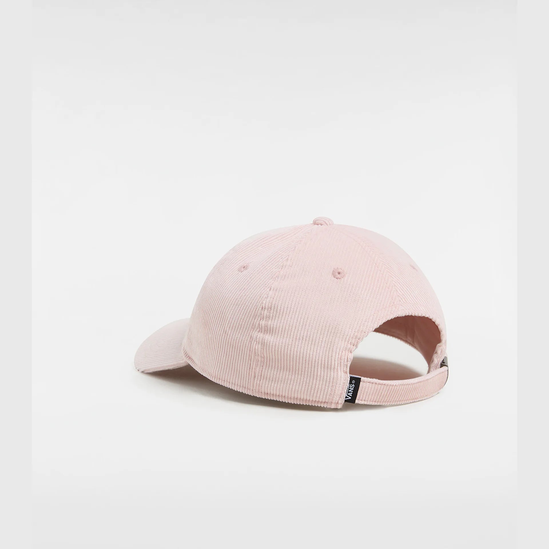vans-court-side-curved-bill-jockey-sepia-rose-vn000heao3n1-3