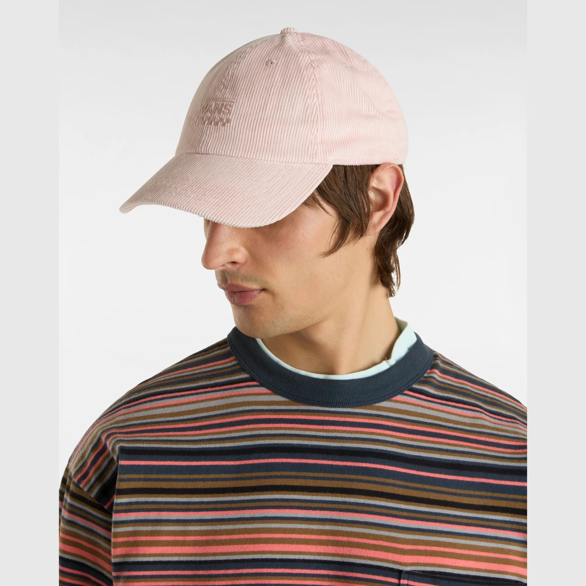 vans-court-side-curved-bill-jockey-sepia-rose-vn000heao3n1-4