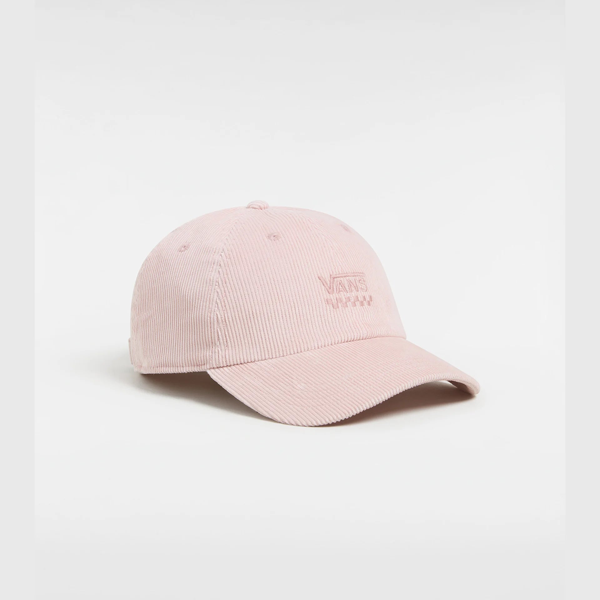 vans-court-side-curved-bill-jockey-sepia-rose-vn000heao3n1-1