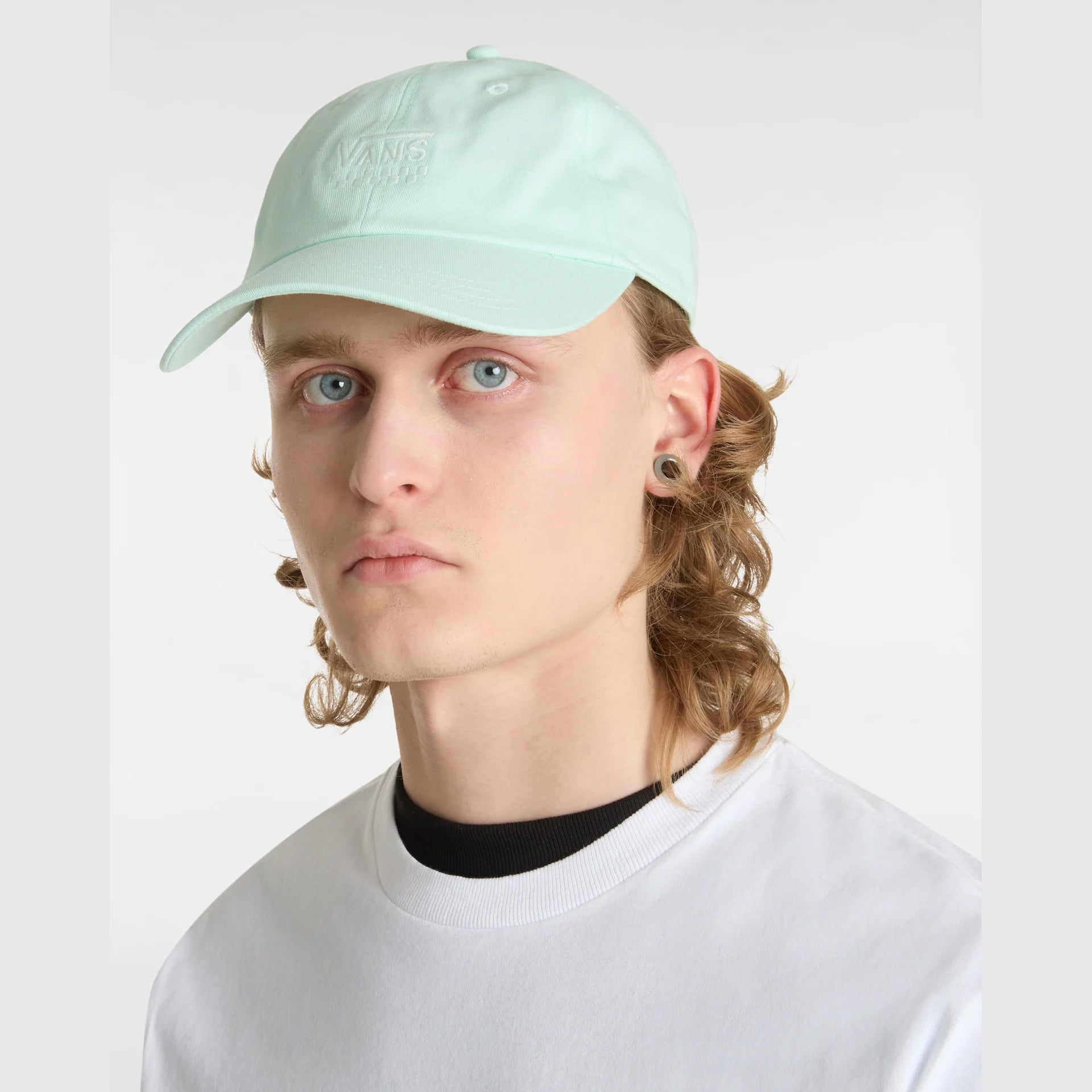 vans-court-side-curved-bill-jockey-hint-of-mint-vn000hearne1-4
