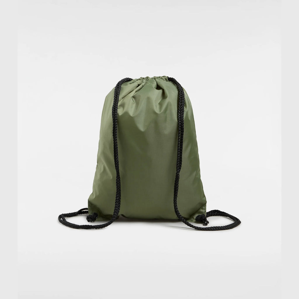 vans-benched-bag-olivine-vn000hecamb1-2