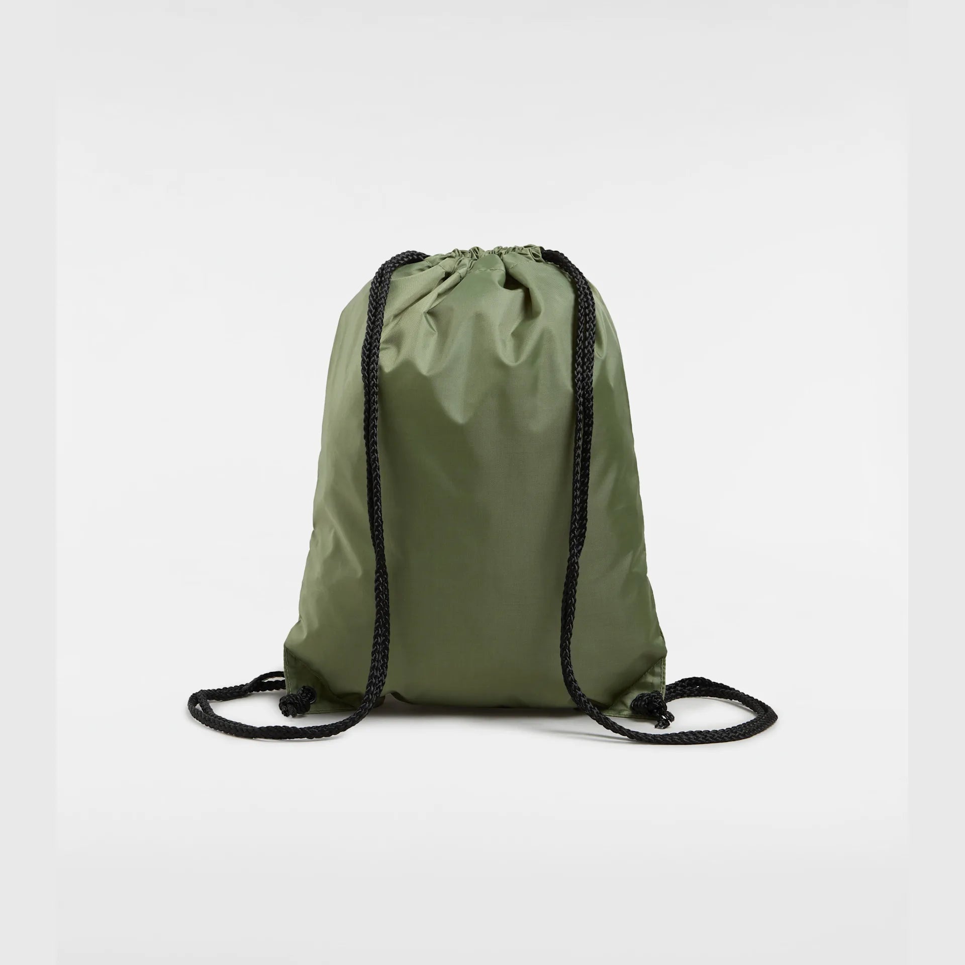 vans-benched-bag-olivine-vn000hecamb1-2
