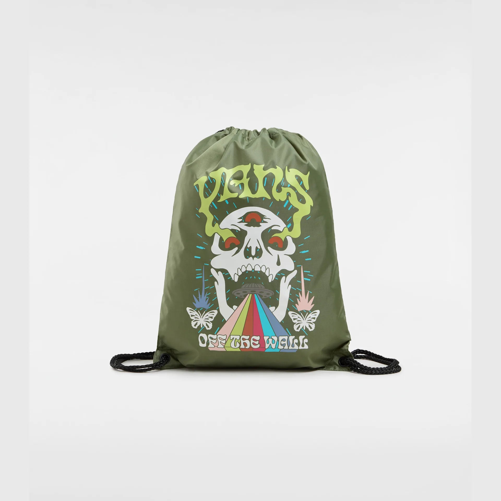 vans-benched-bag-olivine-vn000hecamb1-1