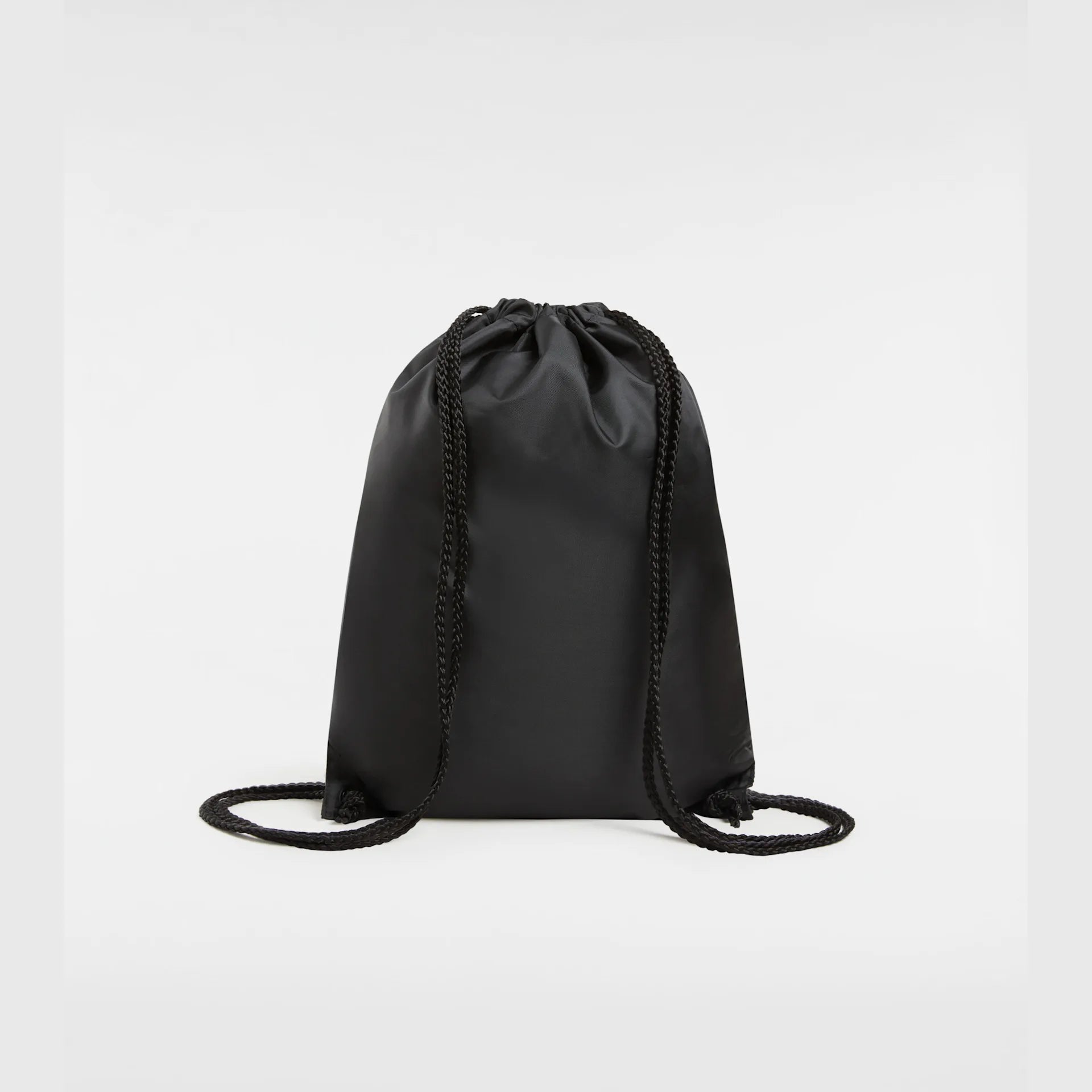 vans-benched-bag-black-vn000hecblk1-2