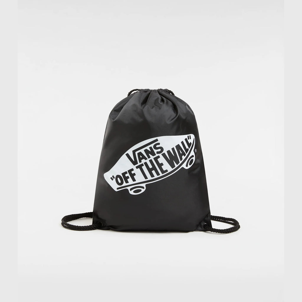 vans-benched-bag-black-vn000hecblk1-1