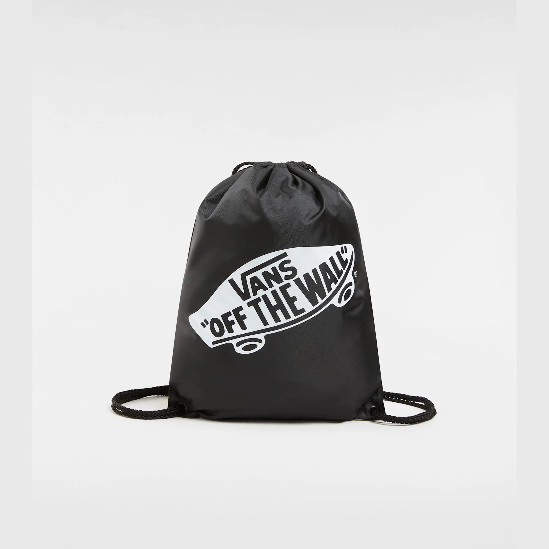 vans-benched-bag-black-vn000hecblk1-1