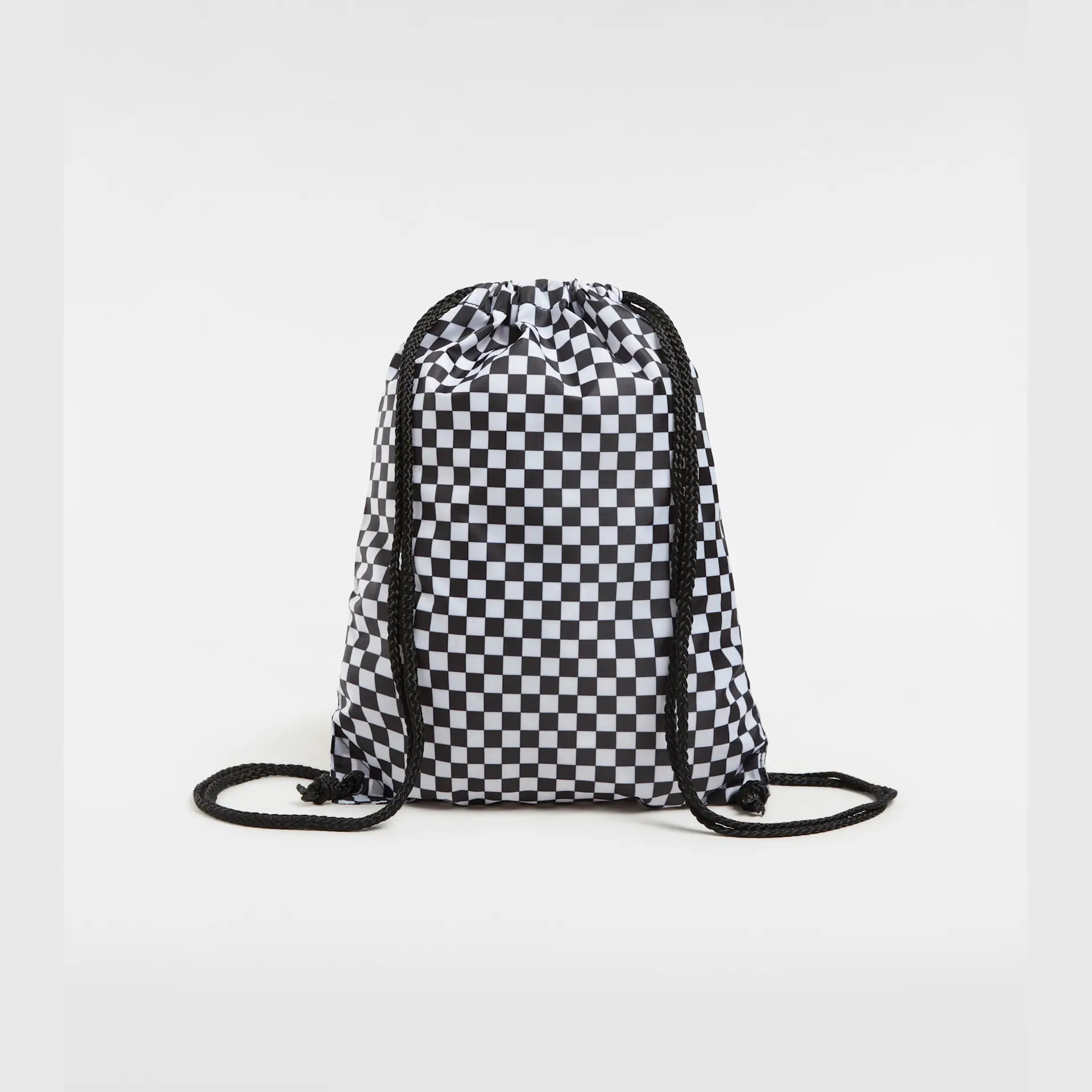 vans-benched-bag-black/white-vn000hecy281-2