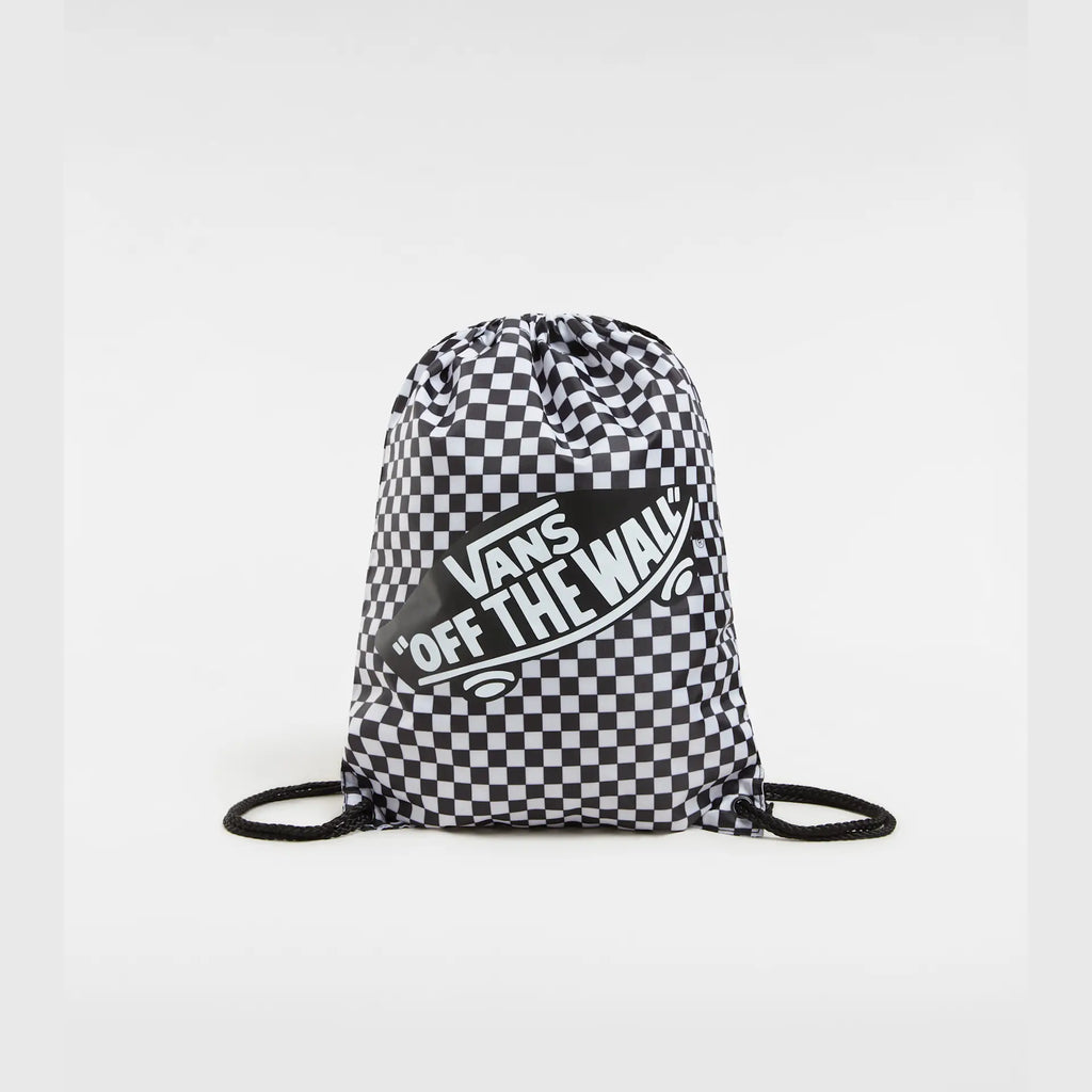 vans-benched-bag-black/white-vn000hecy281-1