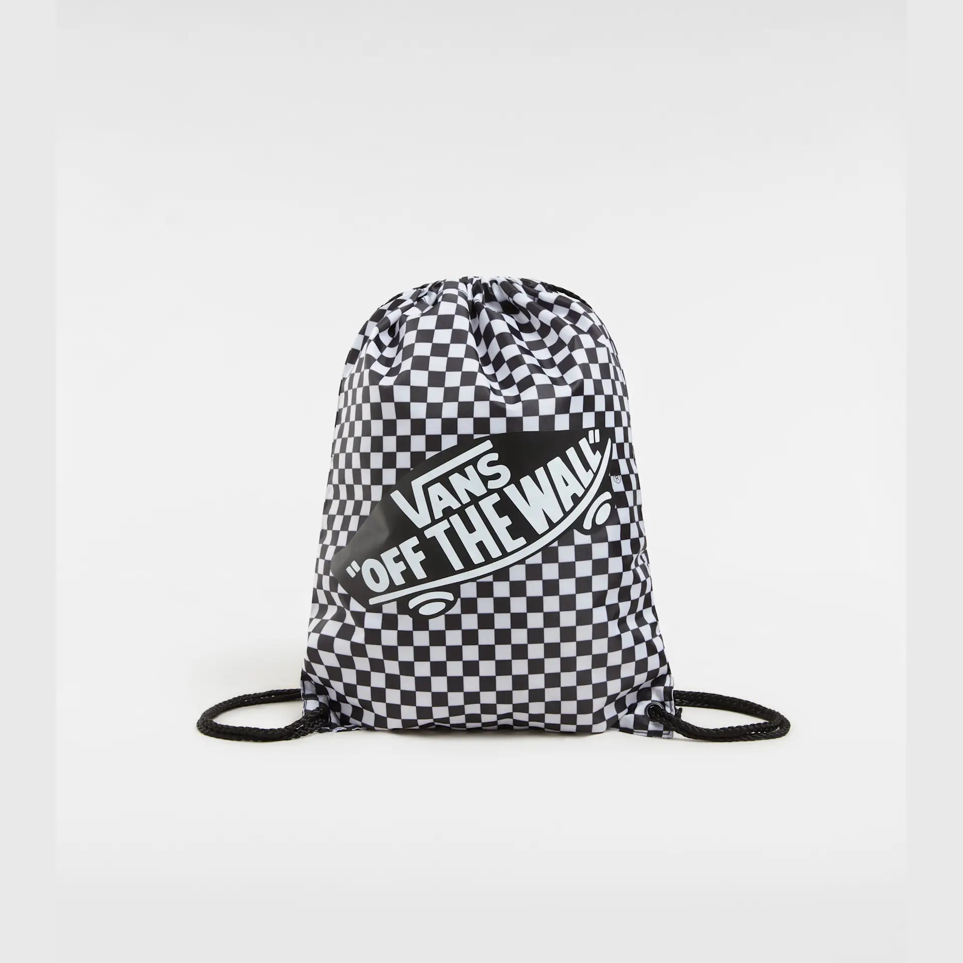 vans-benched-bag-black/white-vn000hecy281-1