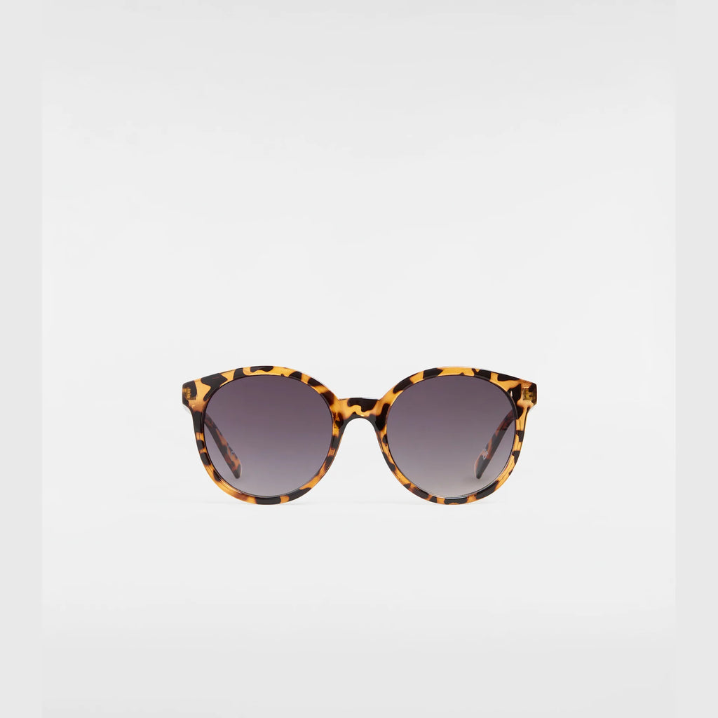 vans-rise-and-shine-sunglasses-tortoise-vn000hee1611-2
