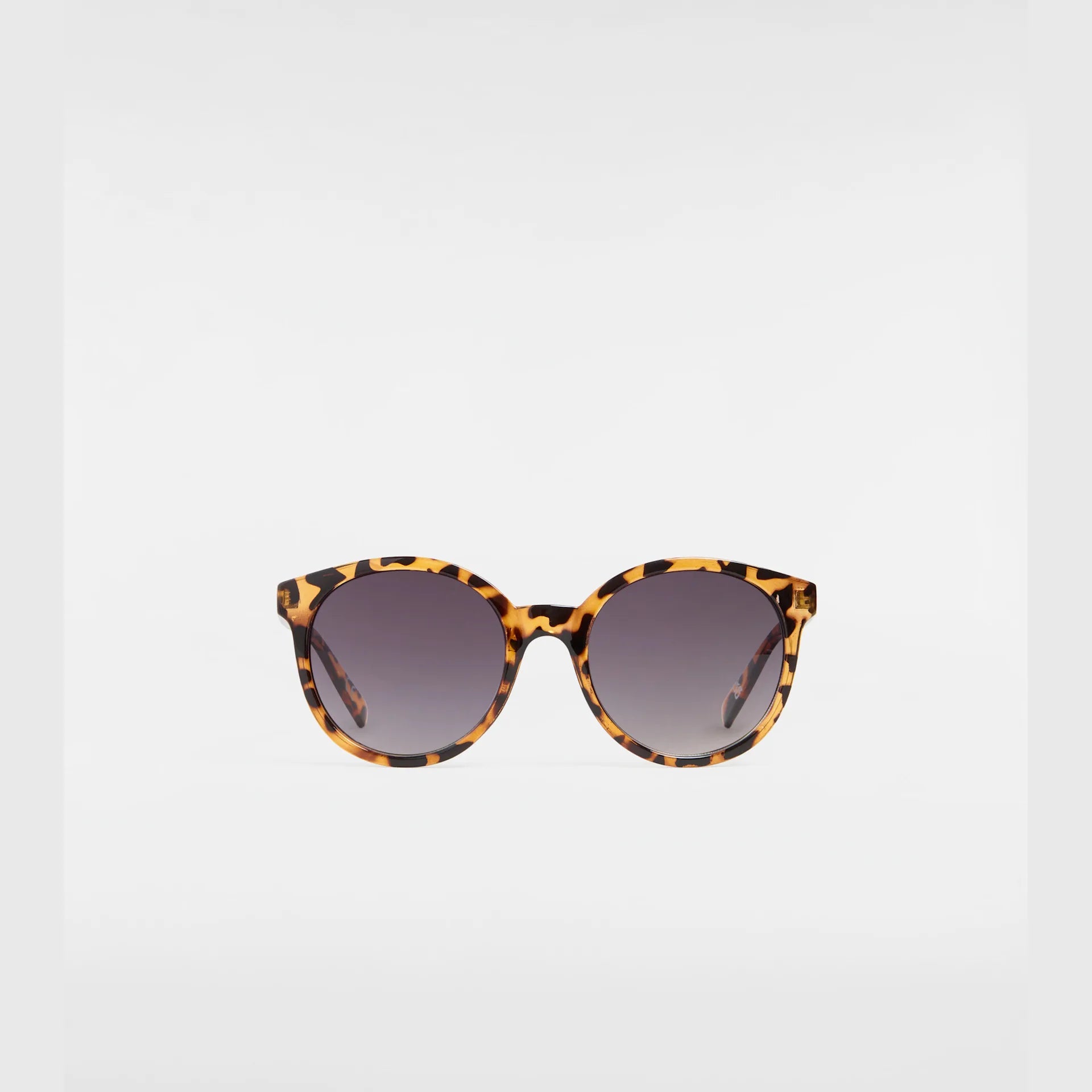 vans-rise-and-shine-sunglasses-tortoise-vn000hee1611-2