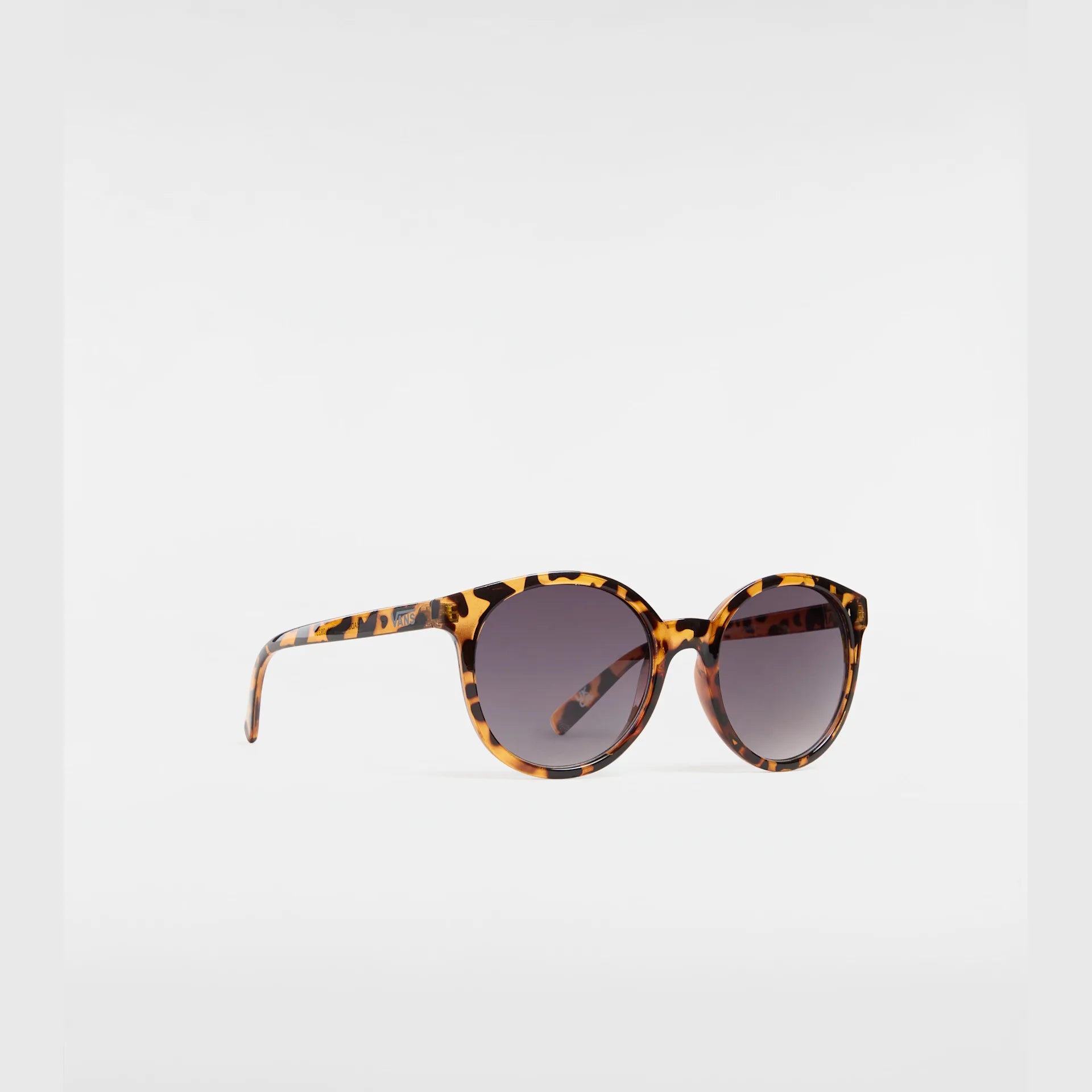 vans-rise-and-shine-sunglasses-tortoise-vn000hee1611-1