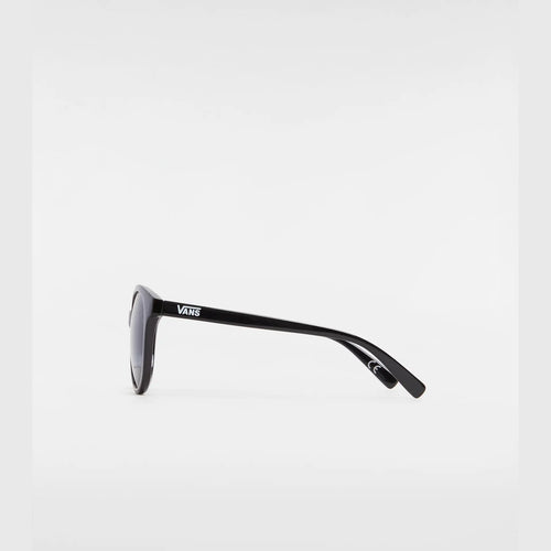 vans-rise-and-shine-sunglasses-black-vn000heeblk1-3