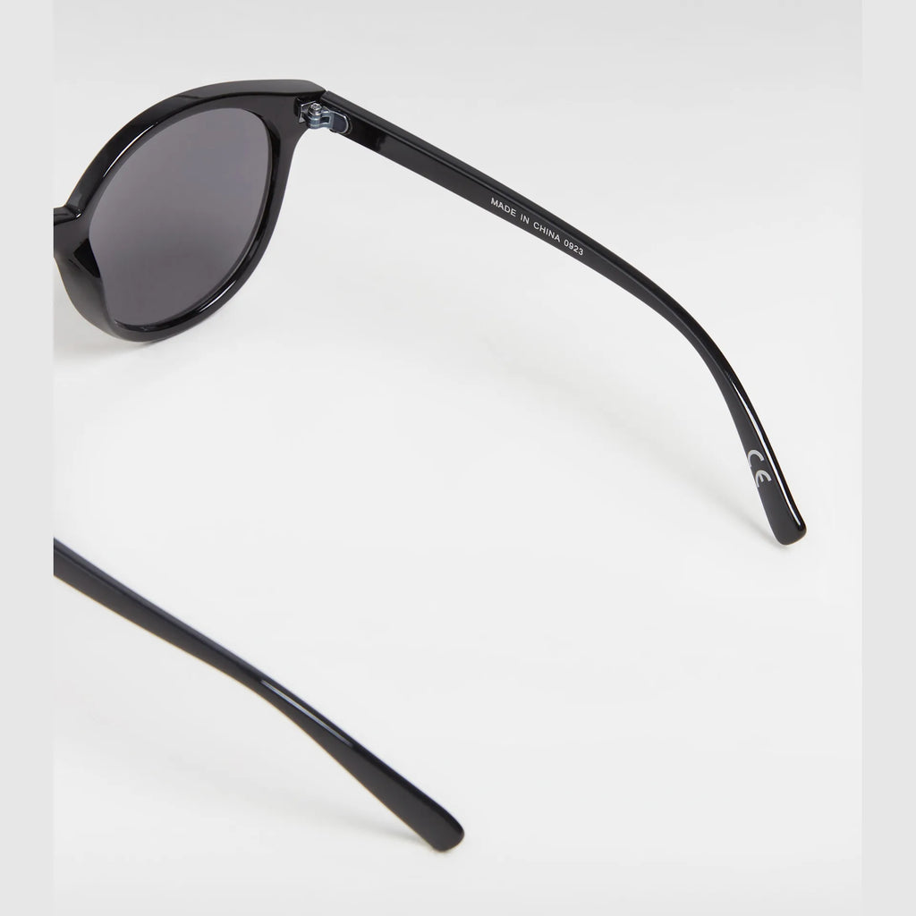 vans-rise-and-shine-sunglasses-black-vn000heeblk1-4
