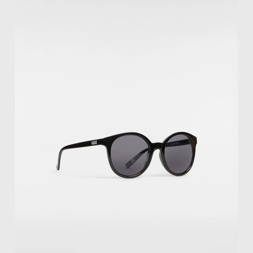 vans-rise-and-shine-sunglasses-black-vn000heeblk1-1