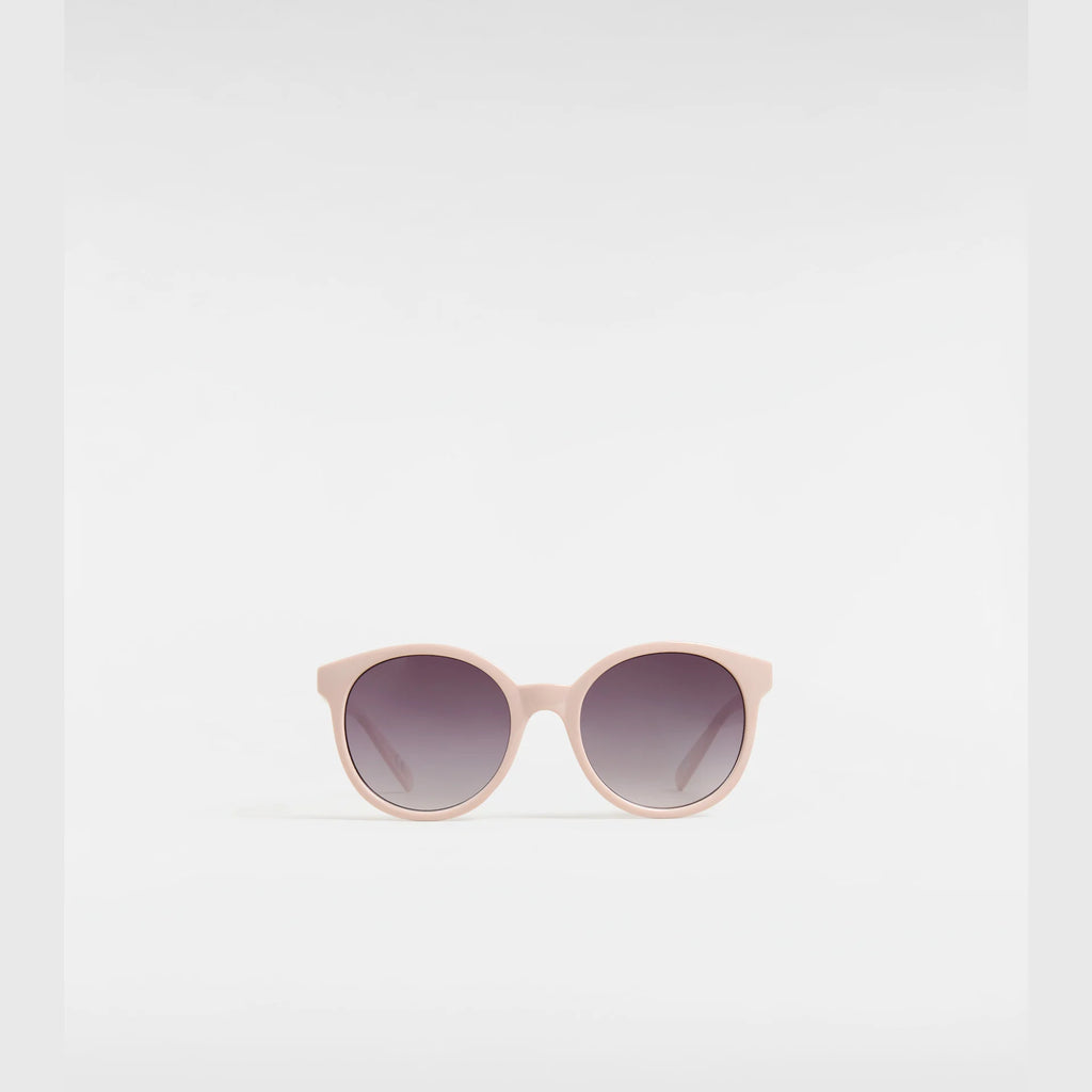 vans-rise-and-shine-sunglasses-sepia-rose-vn000heeo3n1-2