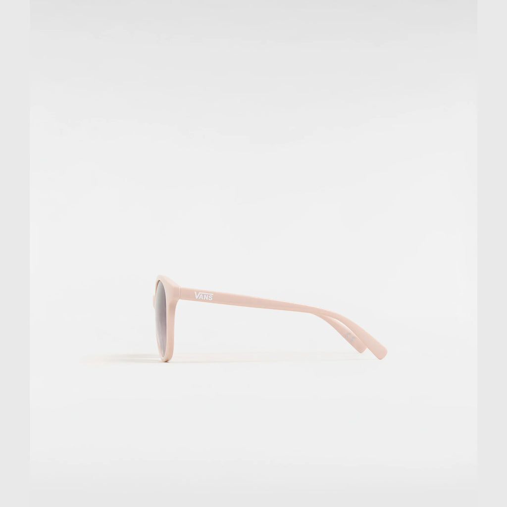 vans-rise-and-shine-sunglasses-sepia-rose-vn000heeo3n1-3