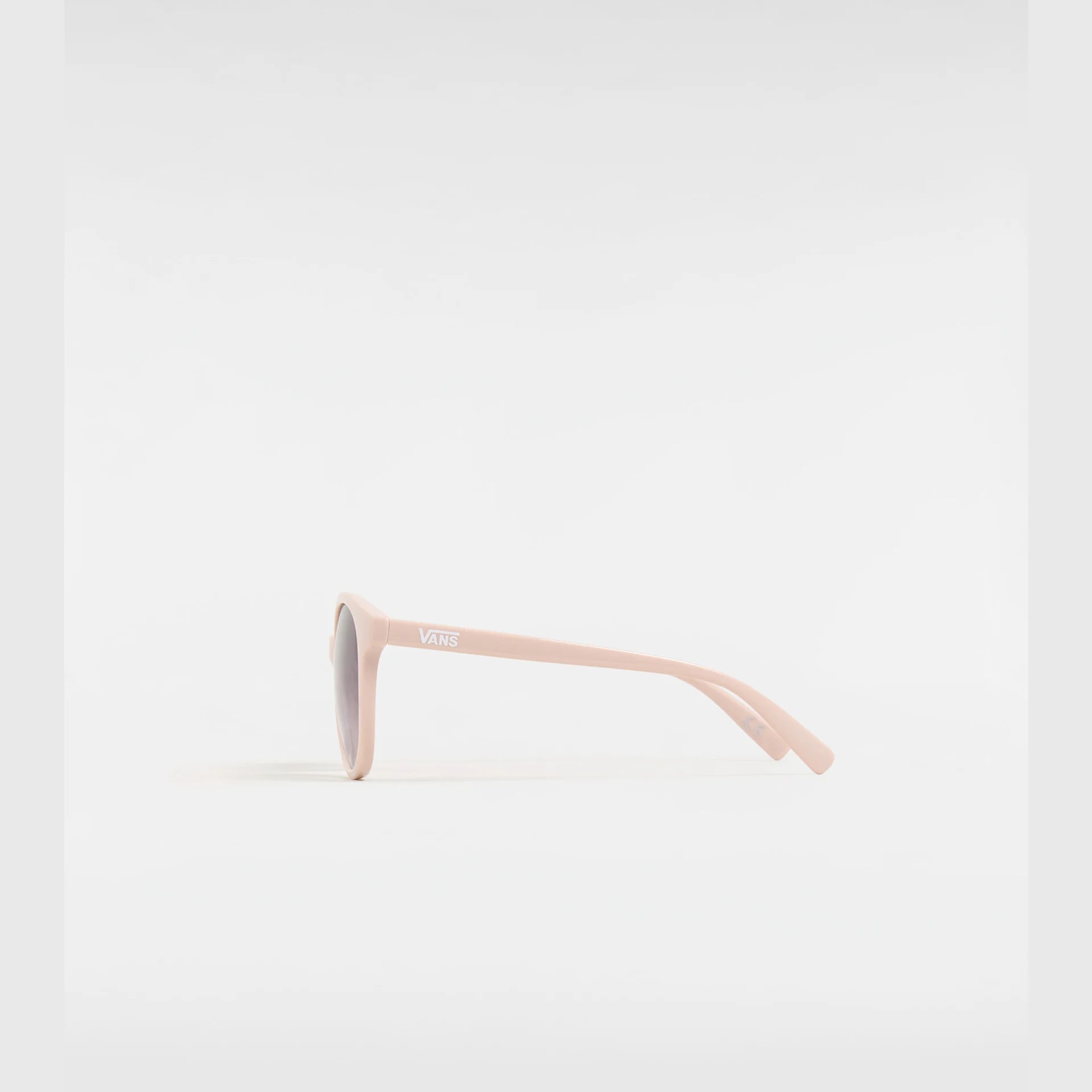 vans-rise-and-shine-sunglasses-sepia-rose-vn000heeo3n1-3