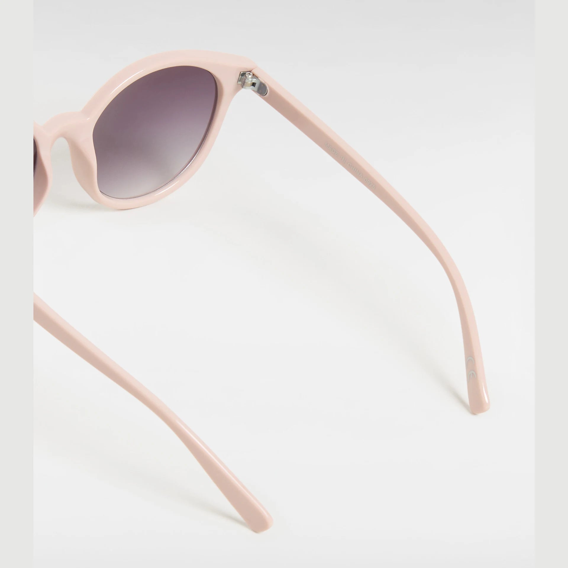 vans-rise-and-shine-sunglasses-sepia-rose-vn000heeo3n1-4