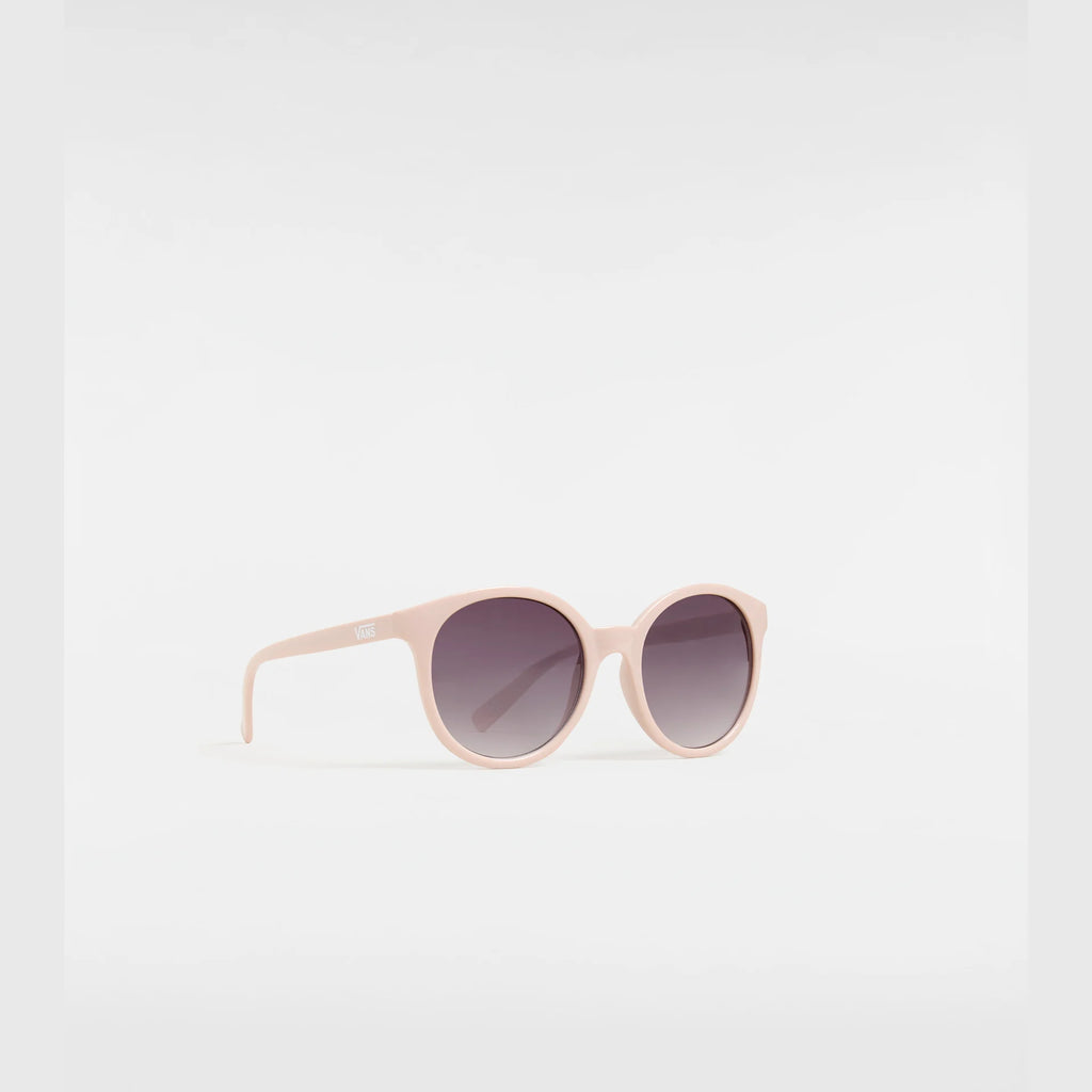 vans-rise-and-shine-sunglasses-sepia-rose-vn000heeo3n1-1