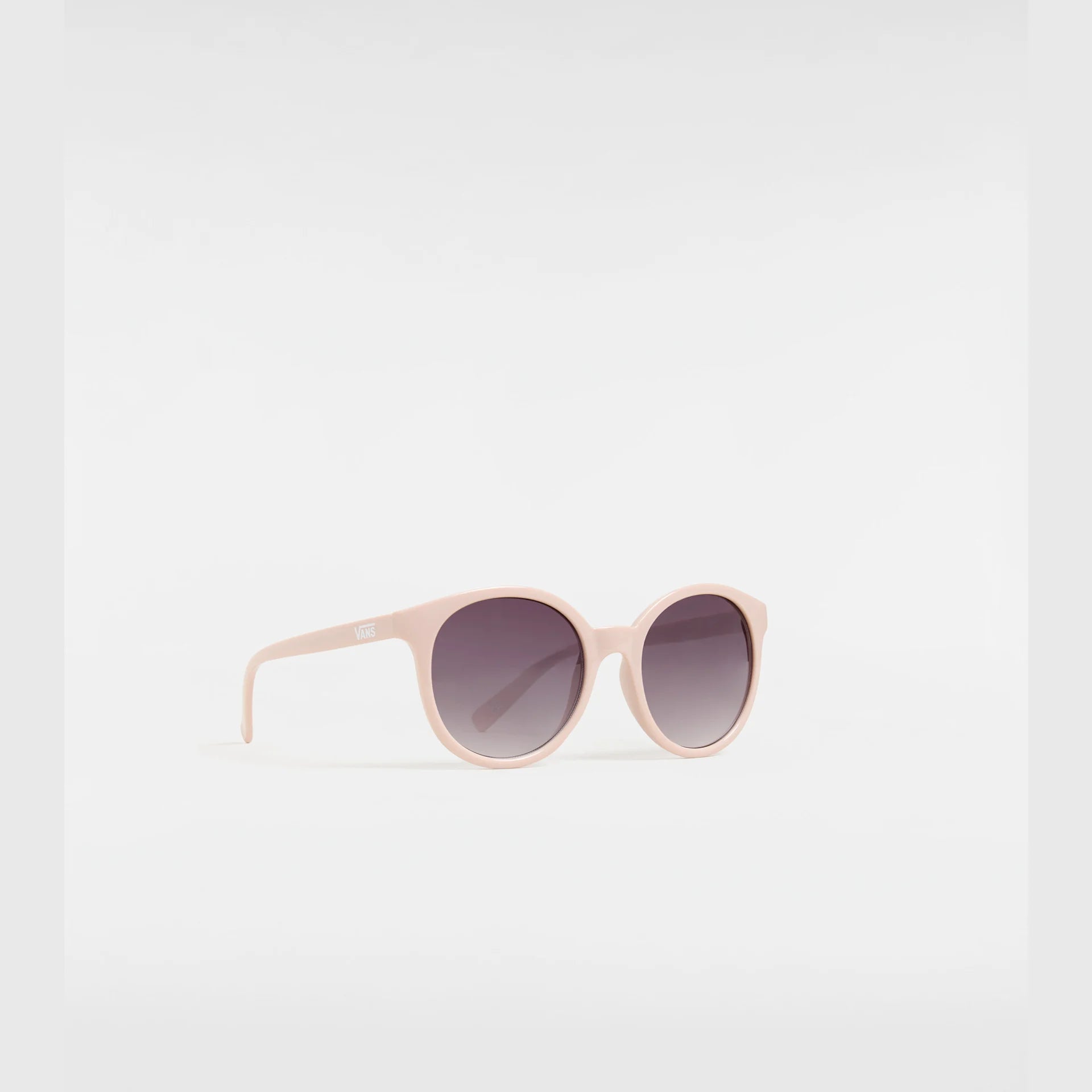 vans-rise-and-shine-sunglasses-sepia-rose-vn000heeo3n1-1