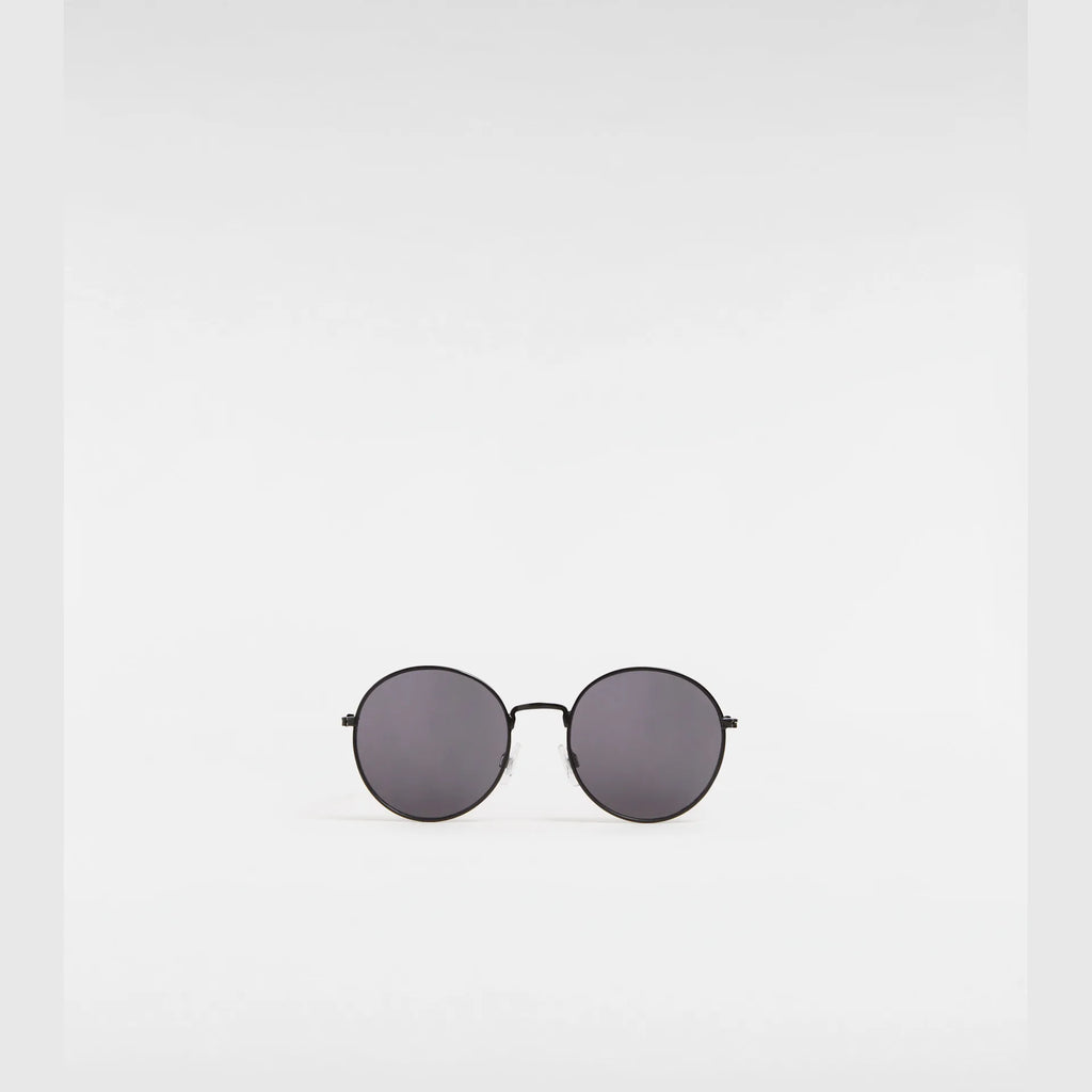 vans-leveler-sunglasses-black-vn000hefblk1-2