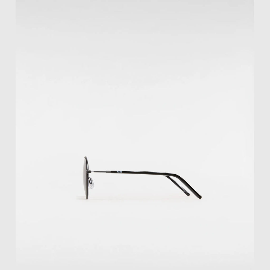 vans-leveler-sunglasses-black-vn000hefblk1-3