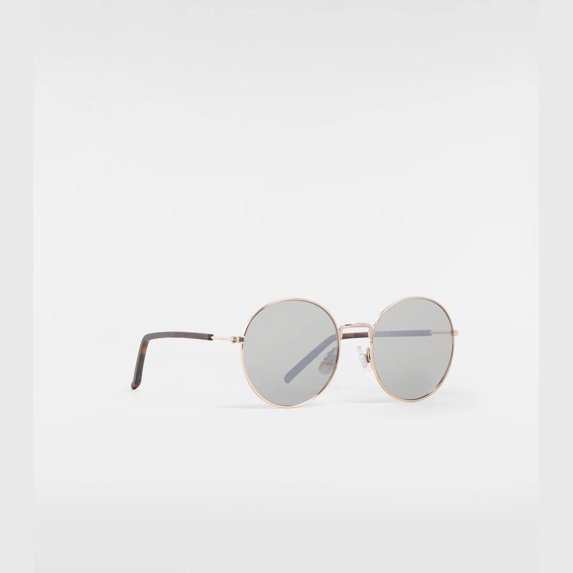 vans-leveler-sunglasses-gold-vn000hefgld1-1