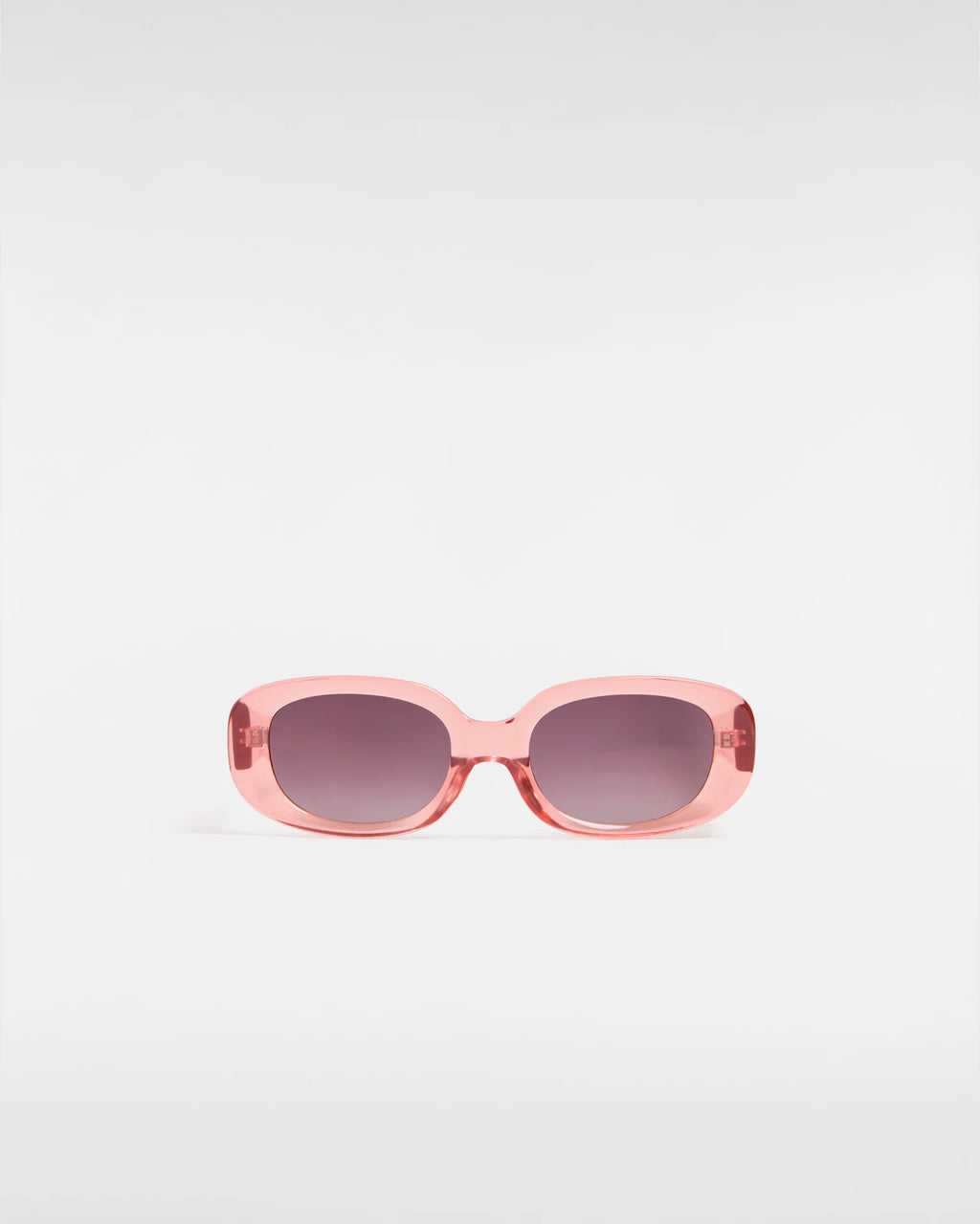 vans-showstopper-sunglasses-lobster-bisque-vn000hegd471-2