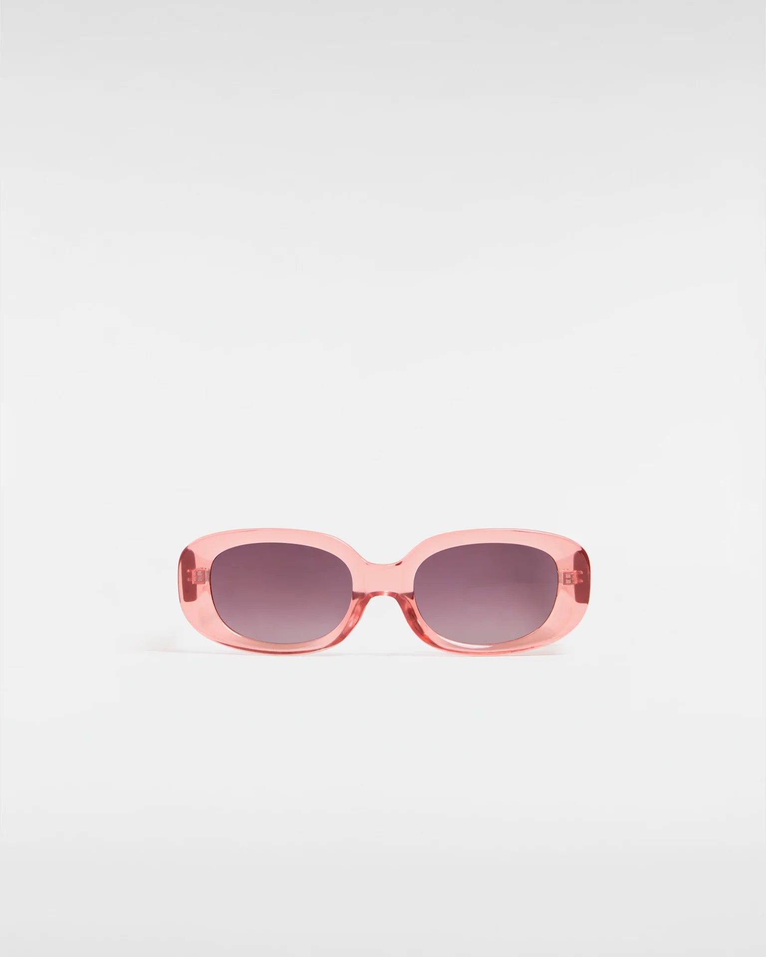 vans-showstopper-sunglasses-lobster-bisque-vn000hegd471-2