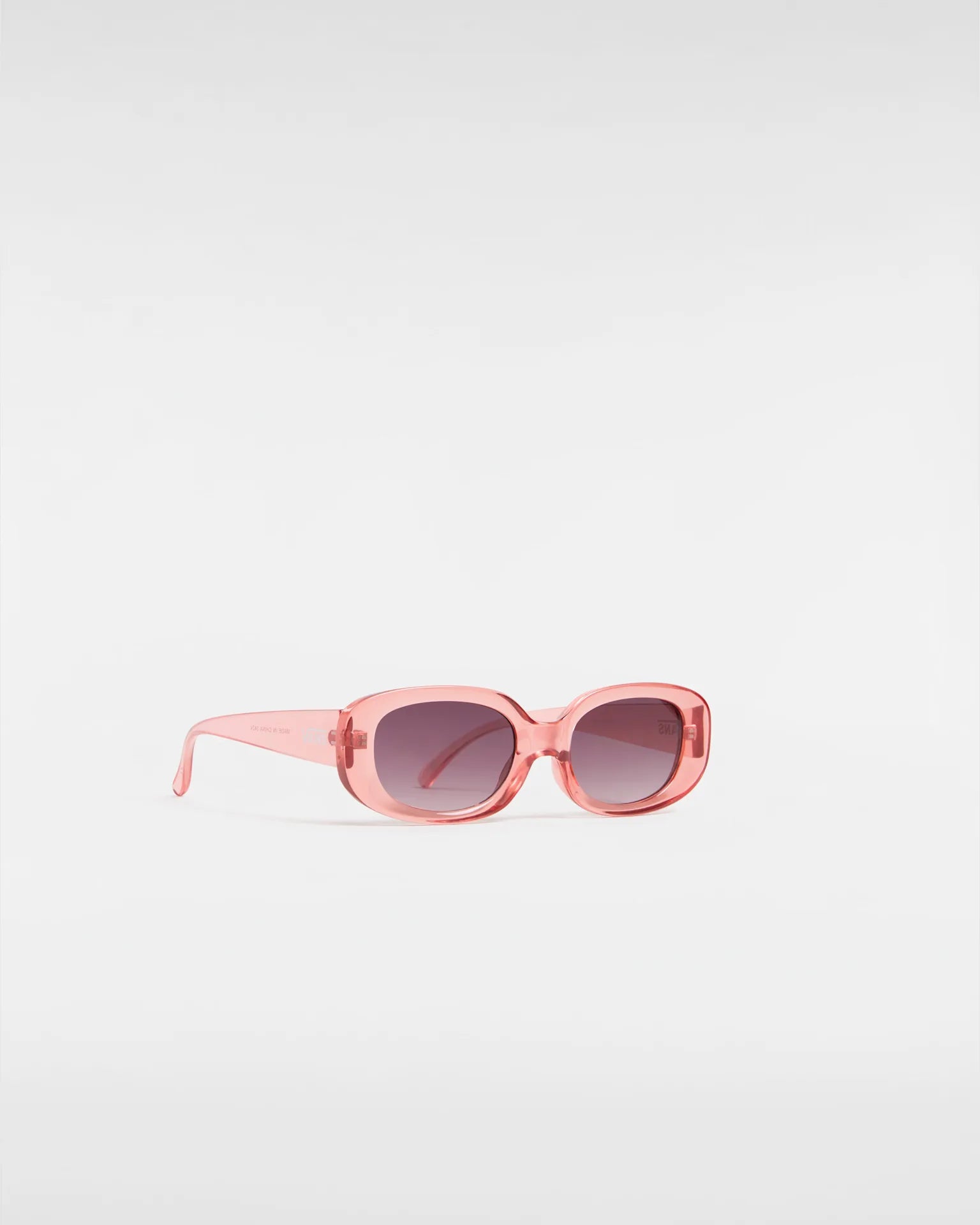 vans-showstopper-sunglasses-lobster-bisque-vn000hegd471-1