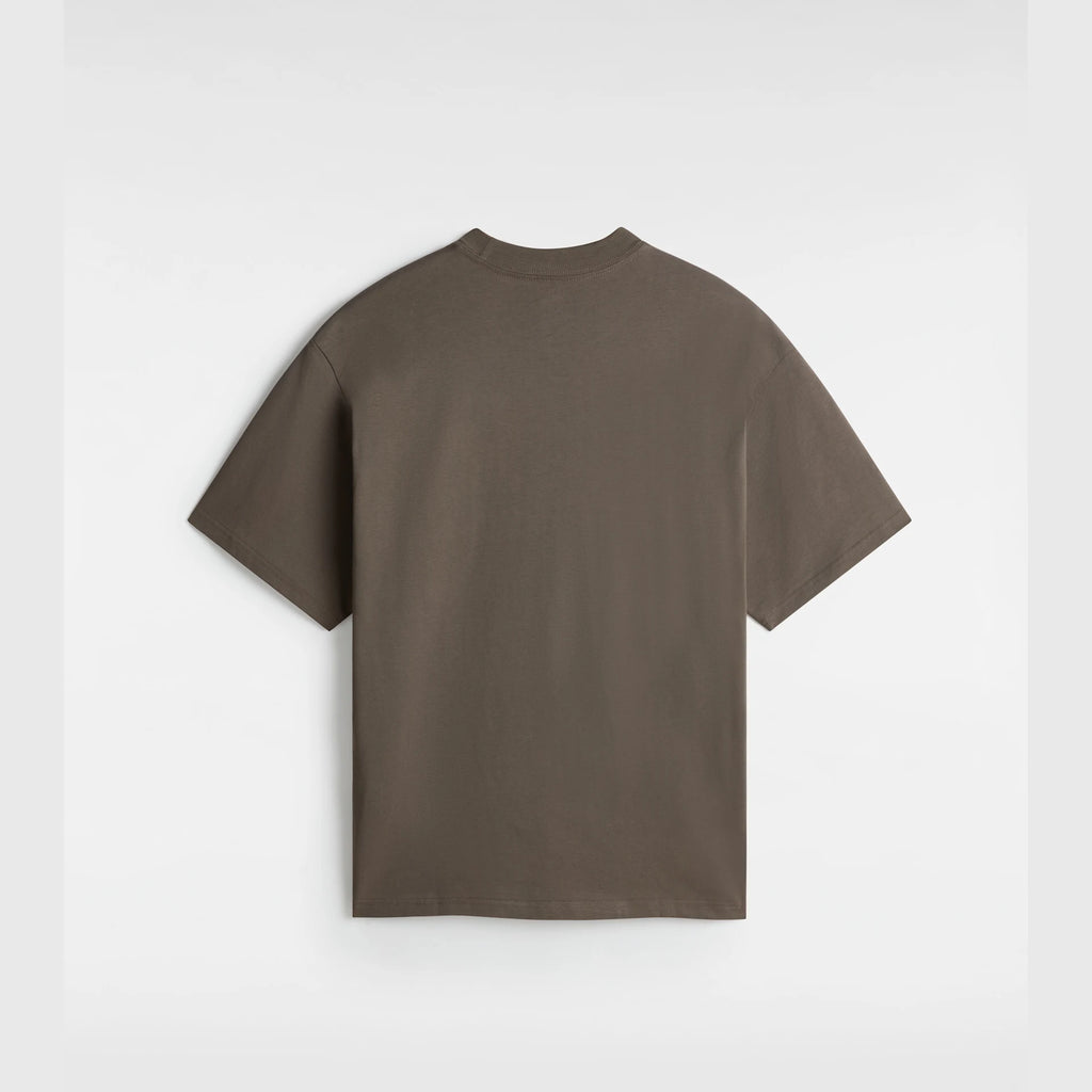 vans-style-guy-ss-bungee-cord-vn000hf39jc1-2