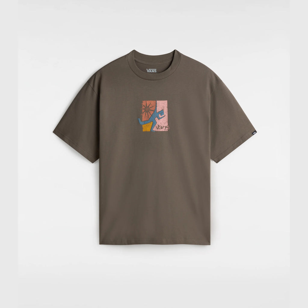 vans-style-guy-ss-bungee-cord-vn000hf39jc1-1