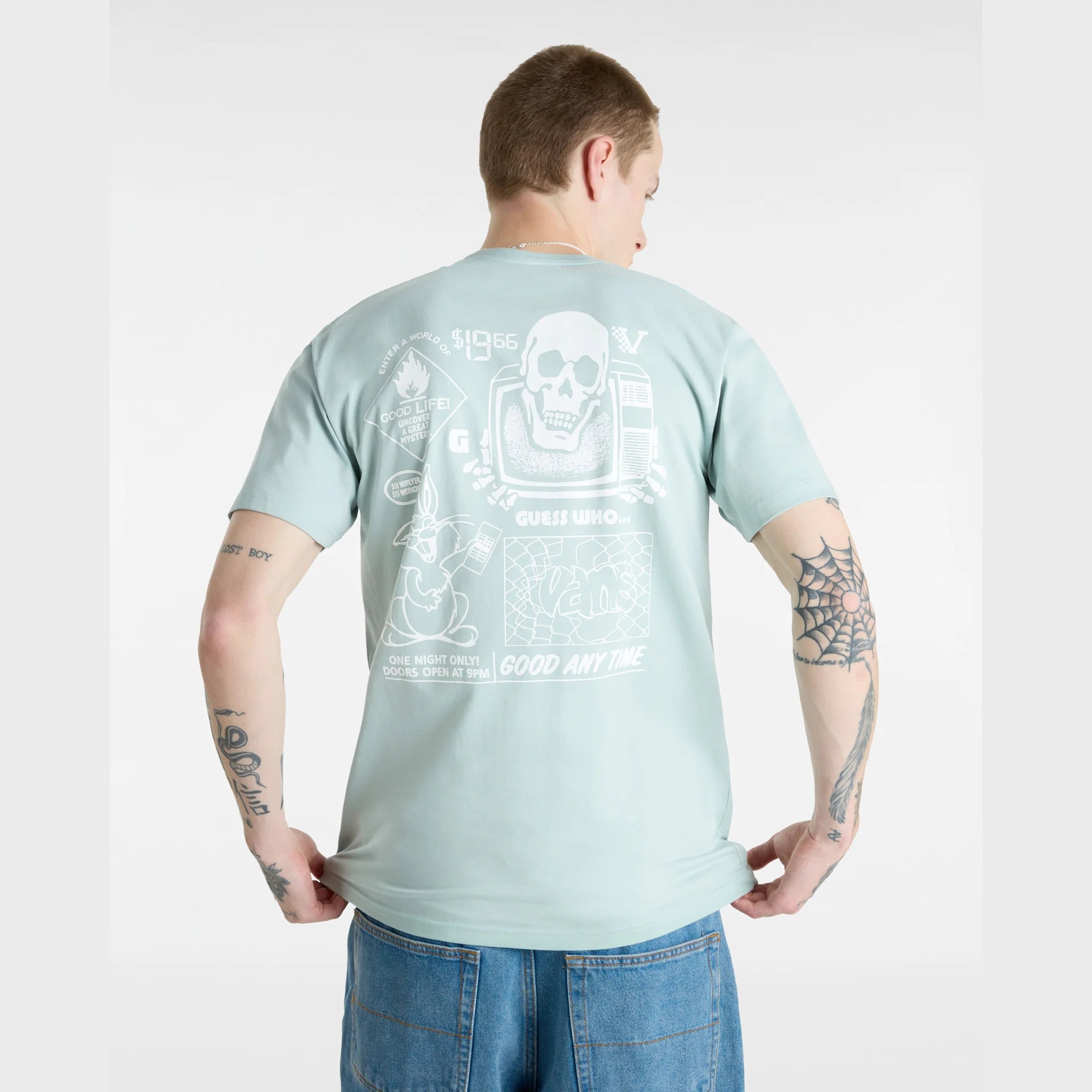 vans-crazy-eddy-ss-gray-mist-vn000hfnm8i1-4