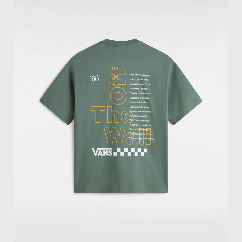 vans-posted-ss-dark-forest-vn000hft1ci1-2