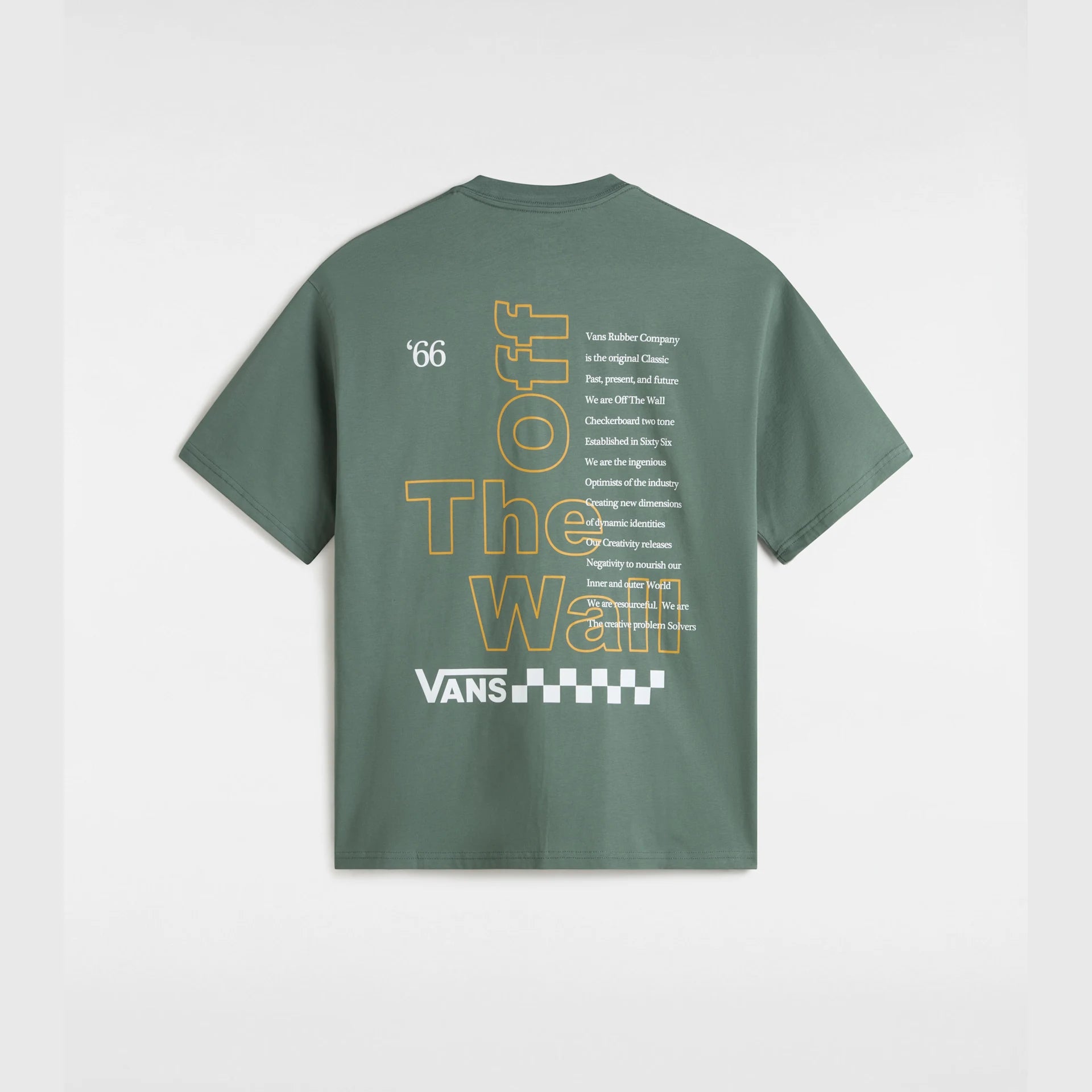 vans-posted-ss-dark-forest-vn000hft1ci1-2