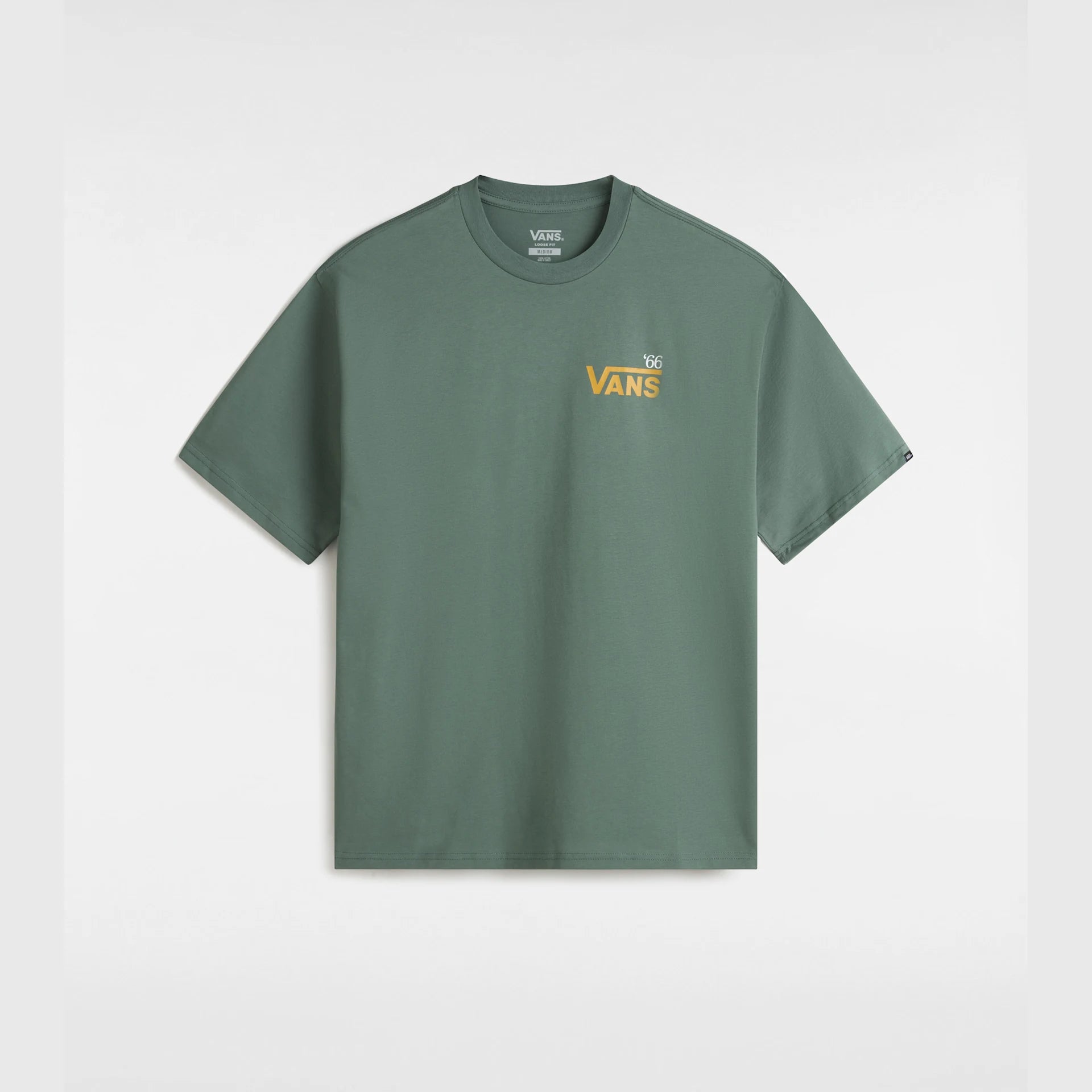 vans-posted-ss-dark-forest-vn000hft1ci1-1