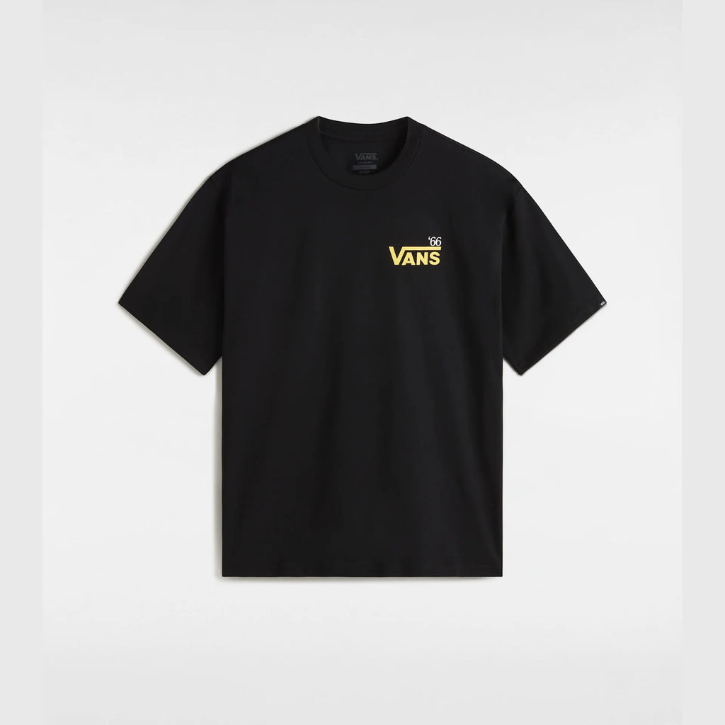 vans-posted-ss-black-vn000hftblk1-1