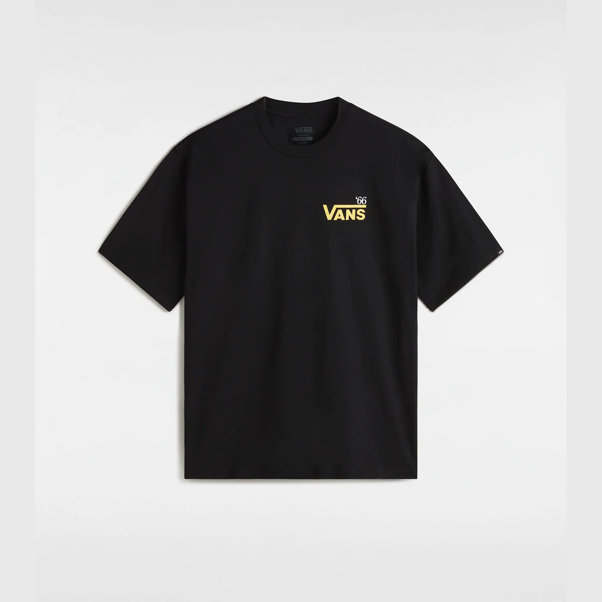 vans-posted-ss-black-vn000hftblk1-1