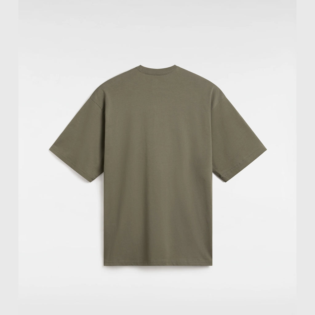 vans-retro-v-ss-bungee-cord-vn000hfz9jc1-2