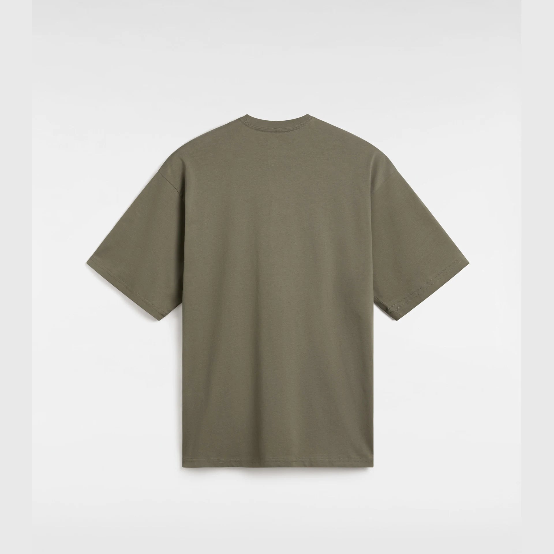 vans-retro-v-ss-bungee-cord-vn000hfz9jc1-2