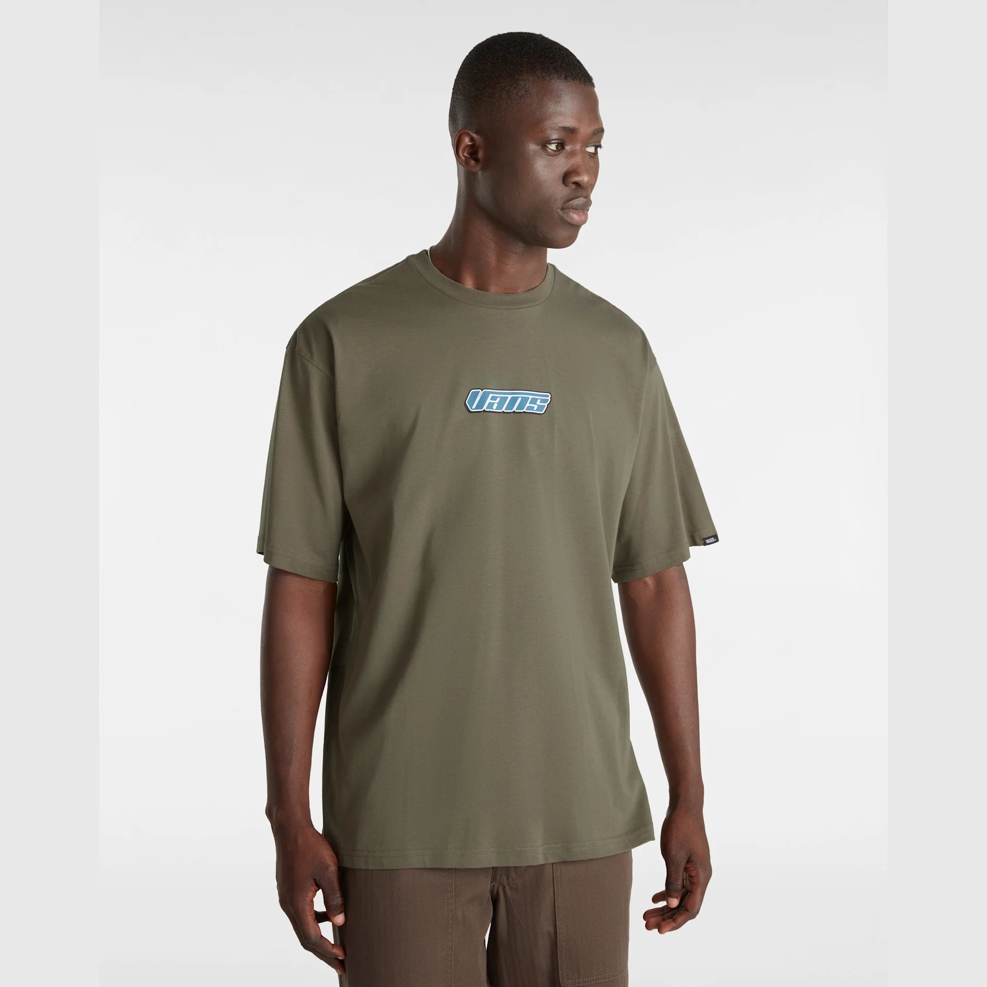 vans-retro-v-ss-bungee-cord-vn000hfz9jc1-3