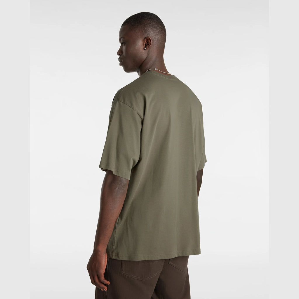 vans-retro-v-ss-bungee-cord-vn000hfz9jc1-4