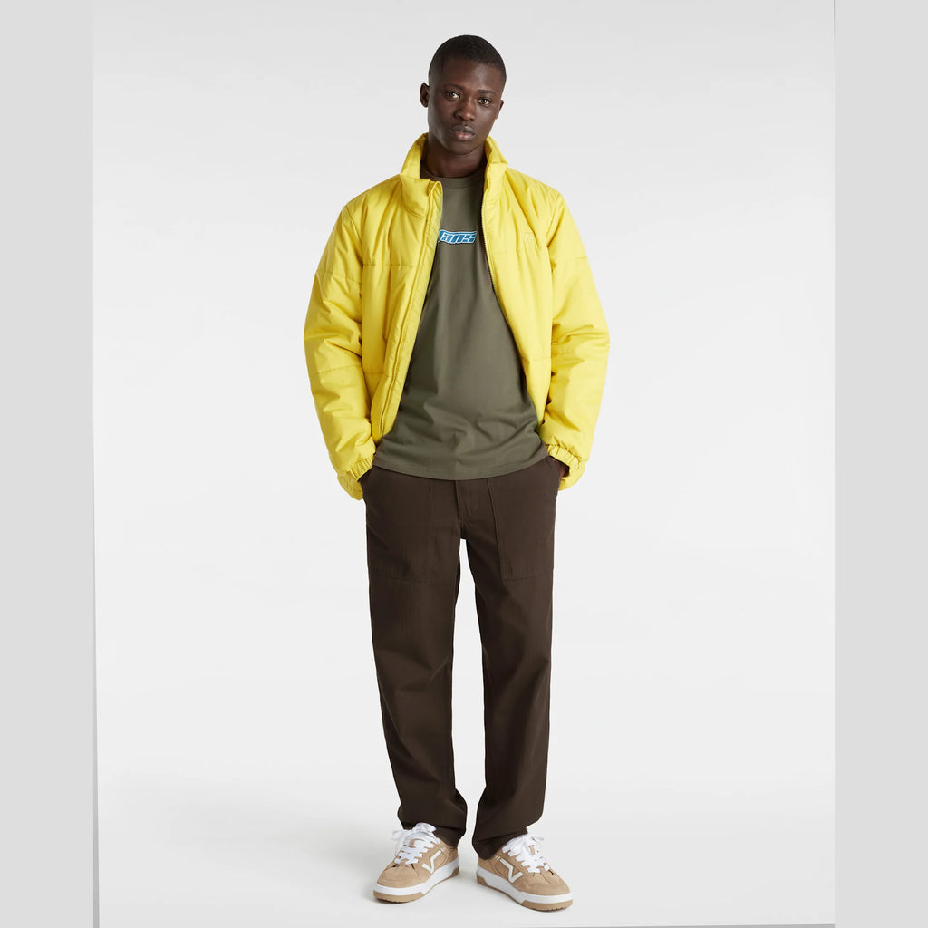 vans-retro-v-ss-bungee-cord-vn000hfz9jc1-5