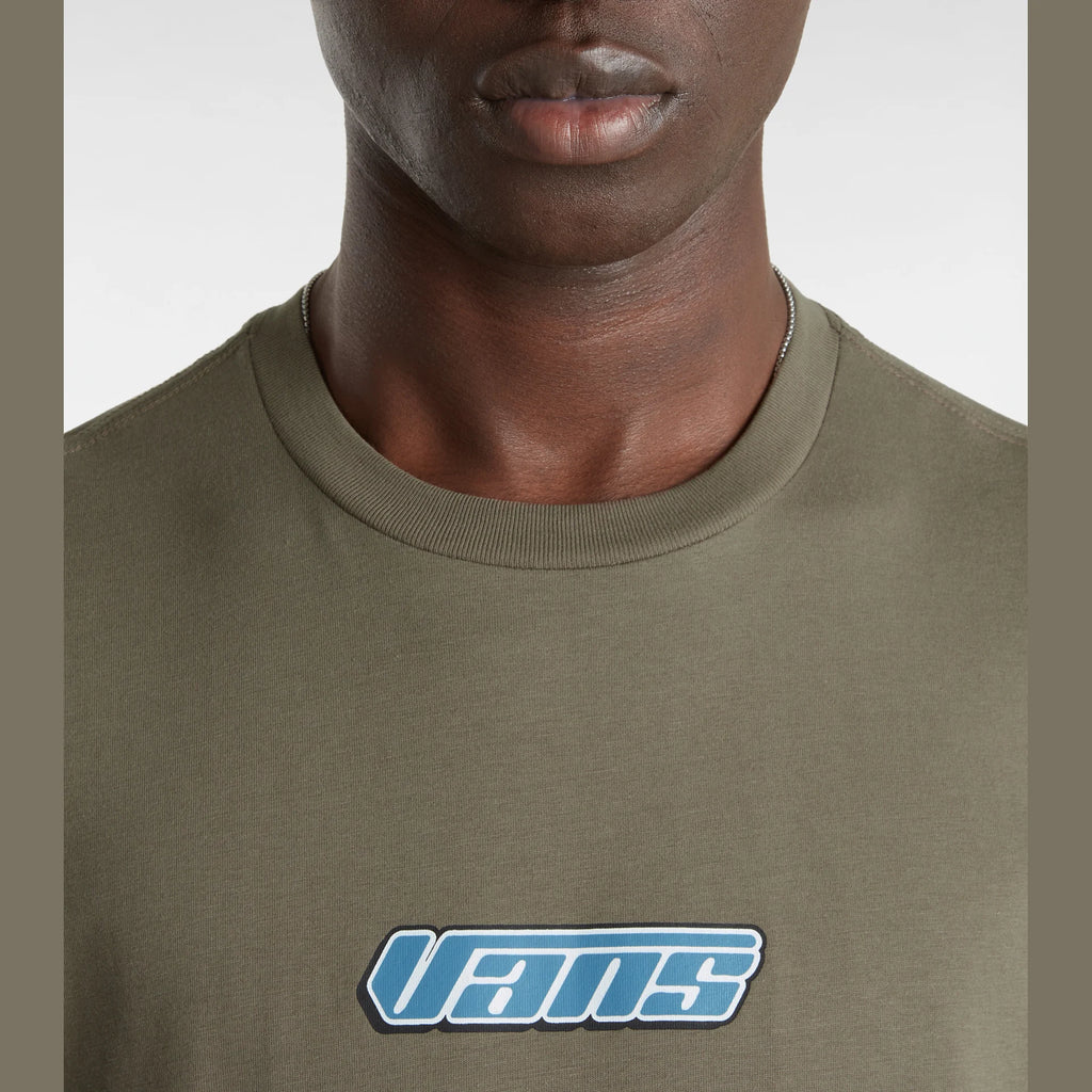 vans-retro-v-ss-bungee-cord-vn000hfz9jc1-6