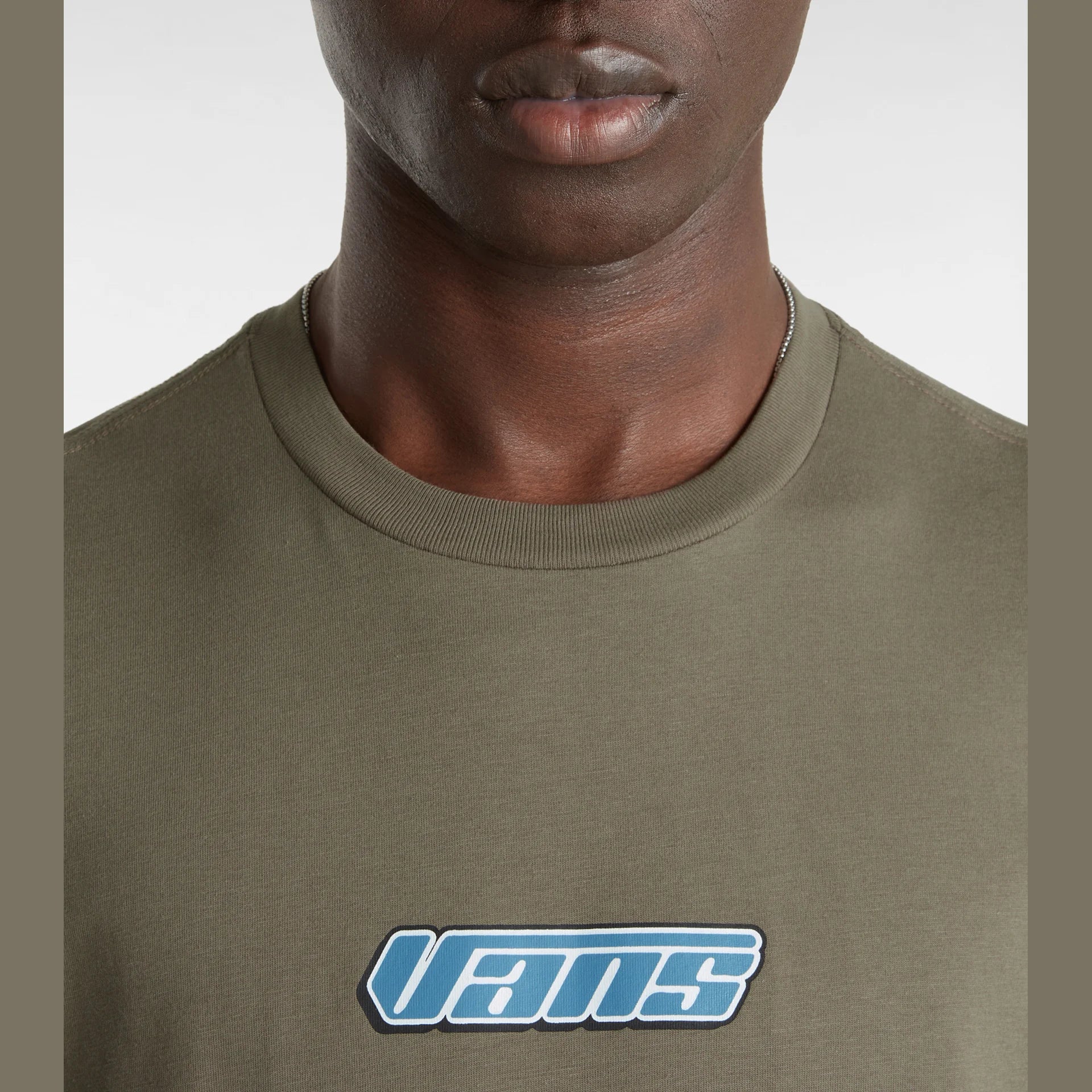 vans-retro-v-ss-bungee-cord-vn000hfz9jc1-6