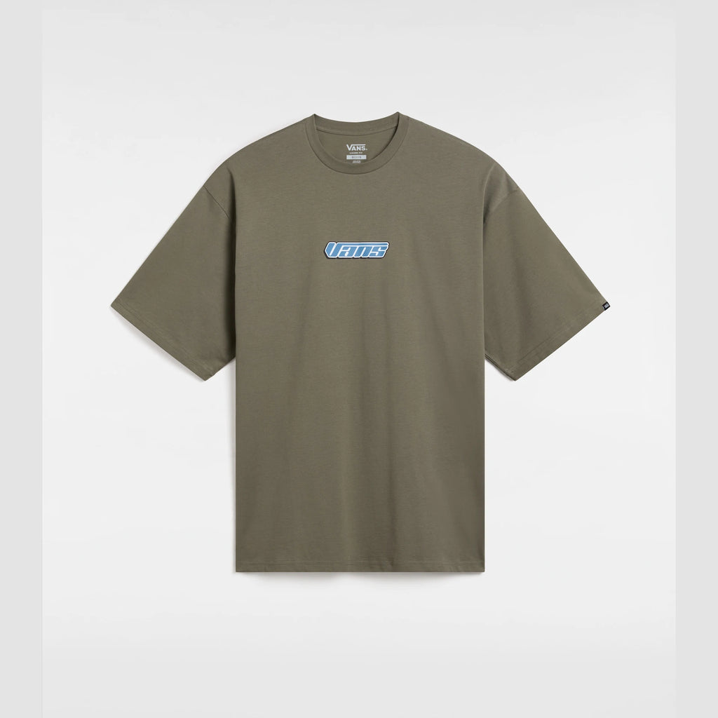 vans-retro-v-ss-bungee-cord-vn000hfz9jc1-1