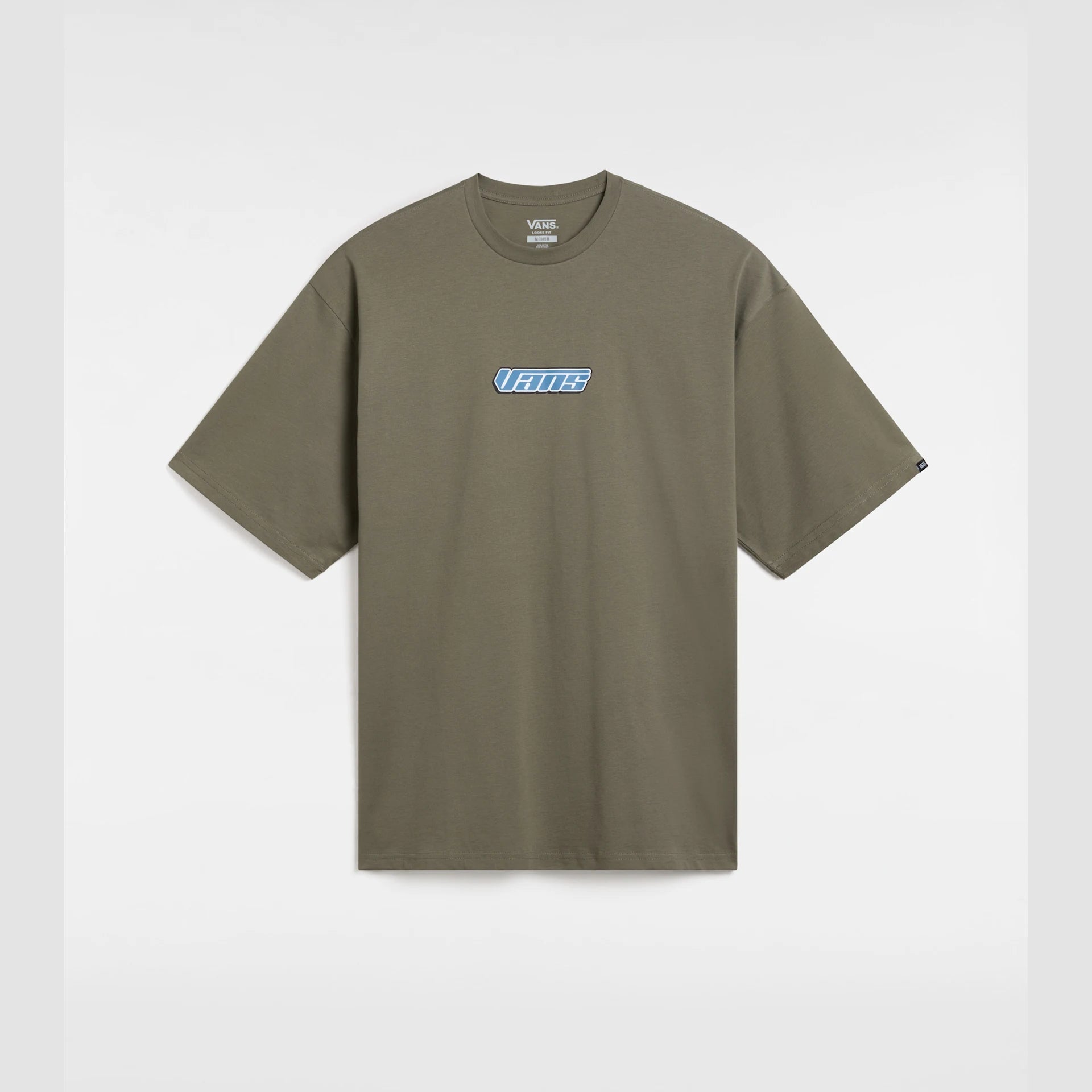 vans-retro-v-ss-bungee-cord-vn000hfz9jc1-1